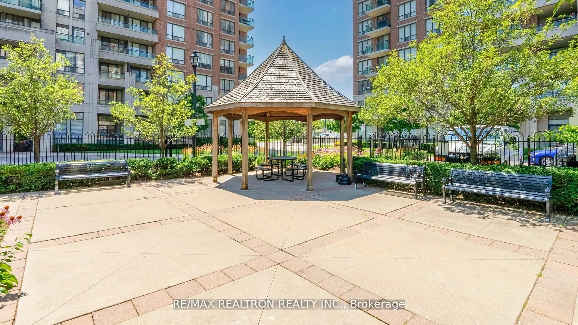 330 Red Maple Road #103