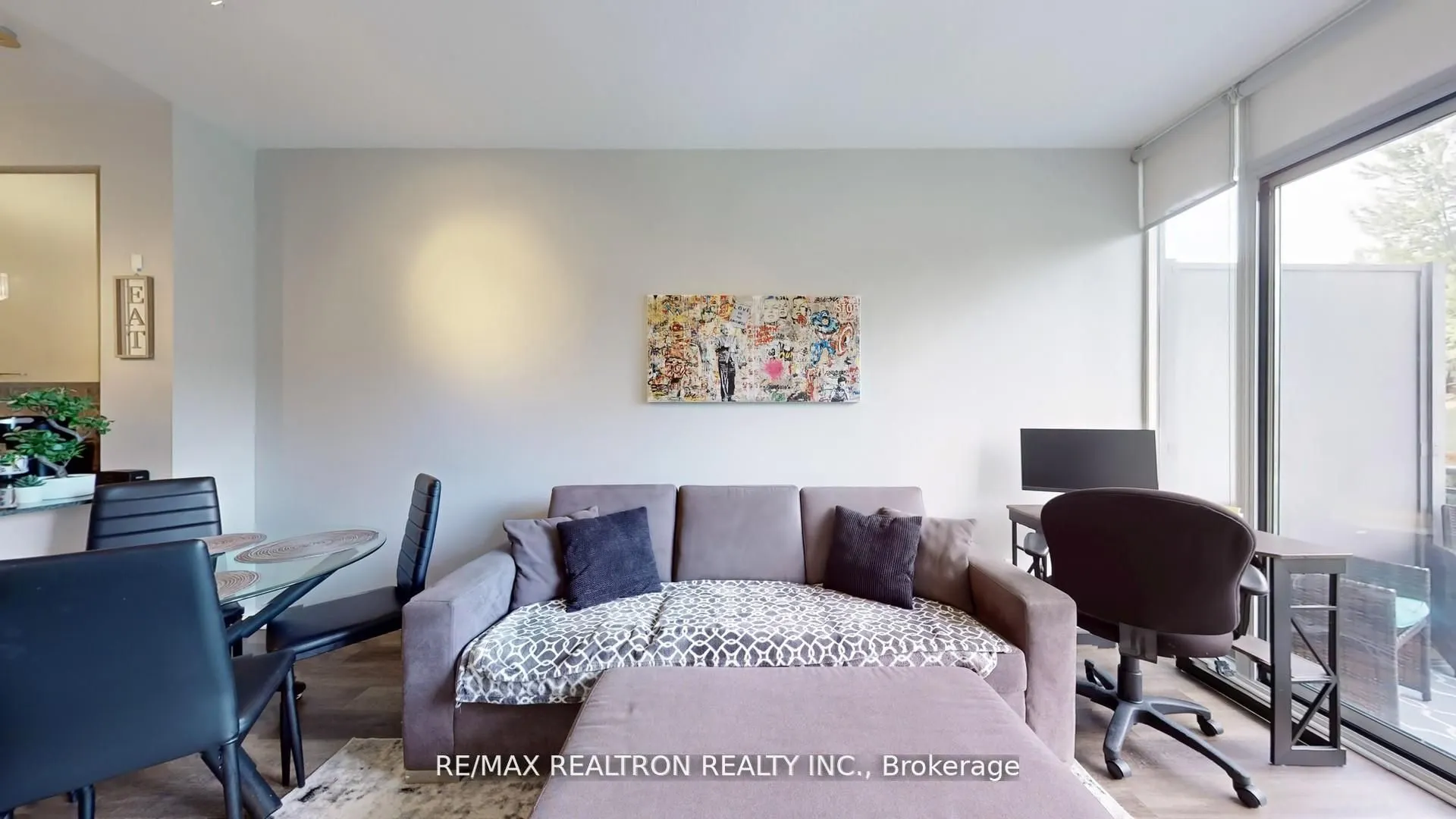330 Red Maple Road #103