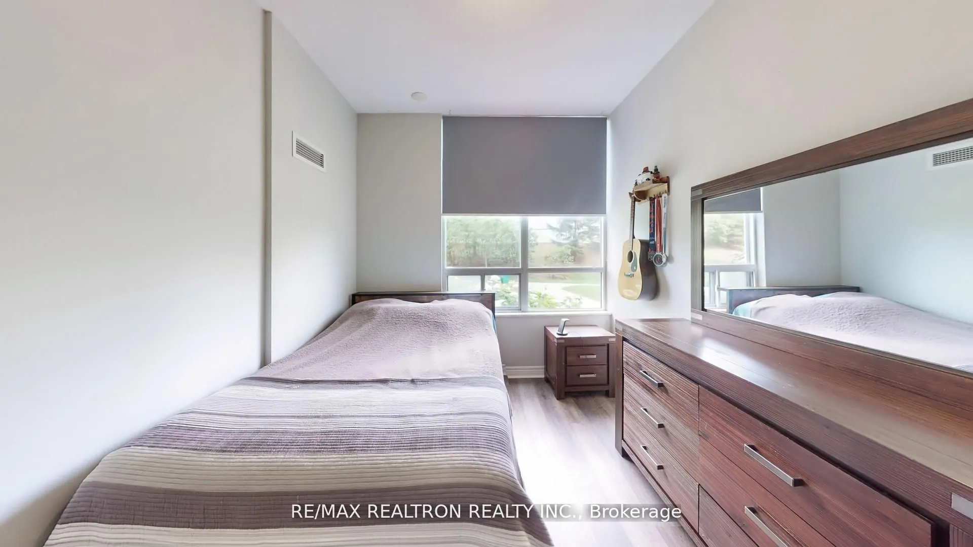 330 Red Maple Road #103