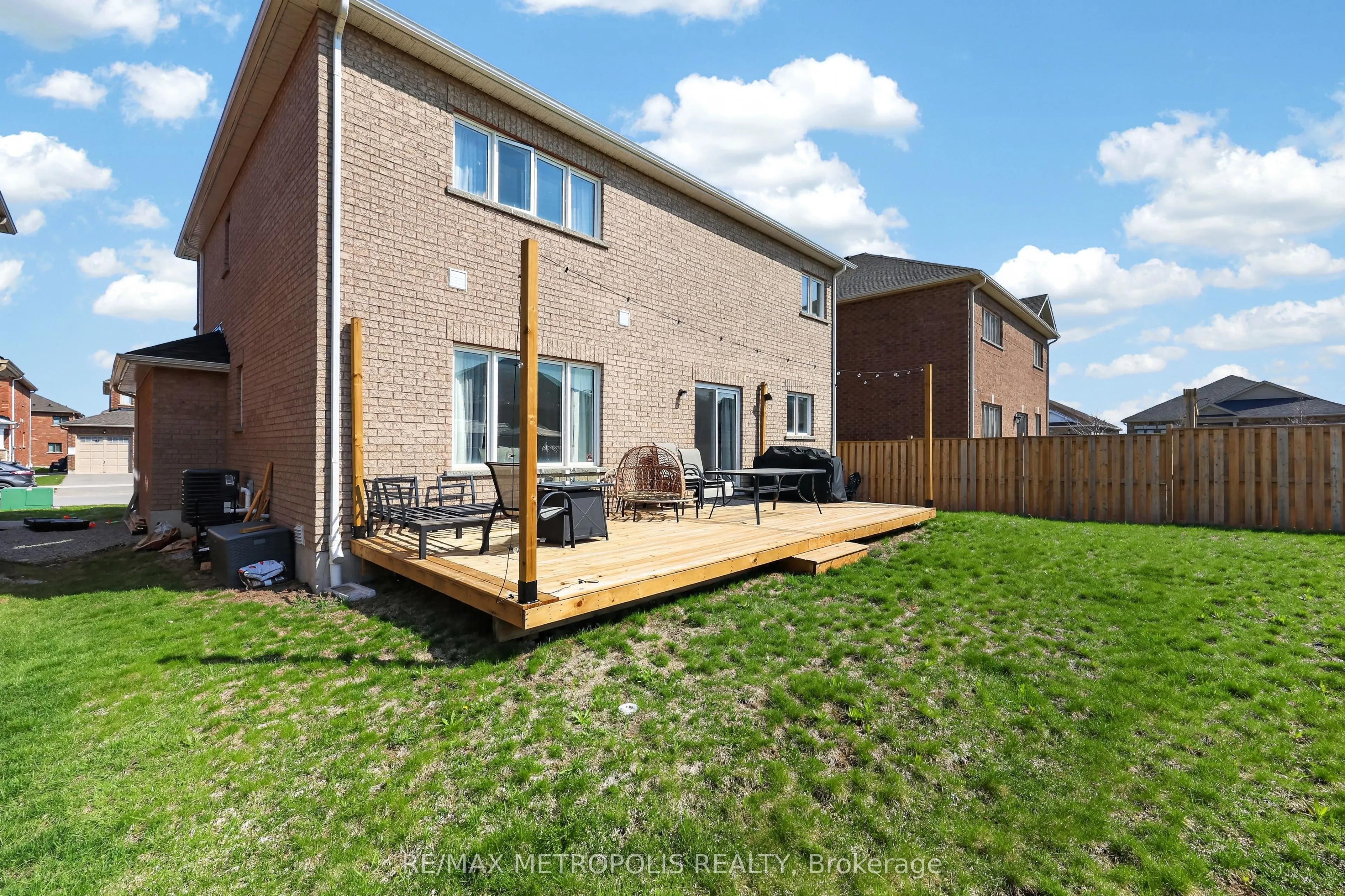 51 Furniss Street