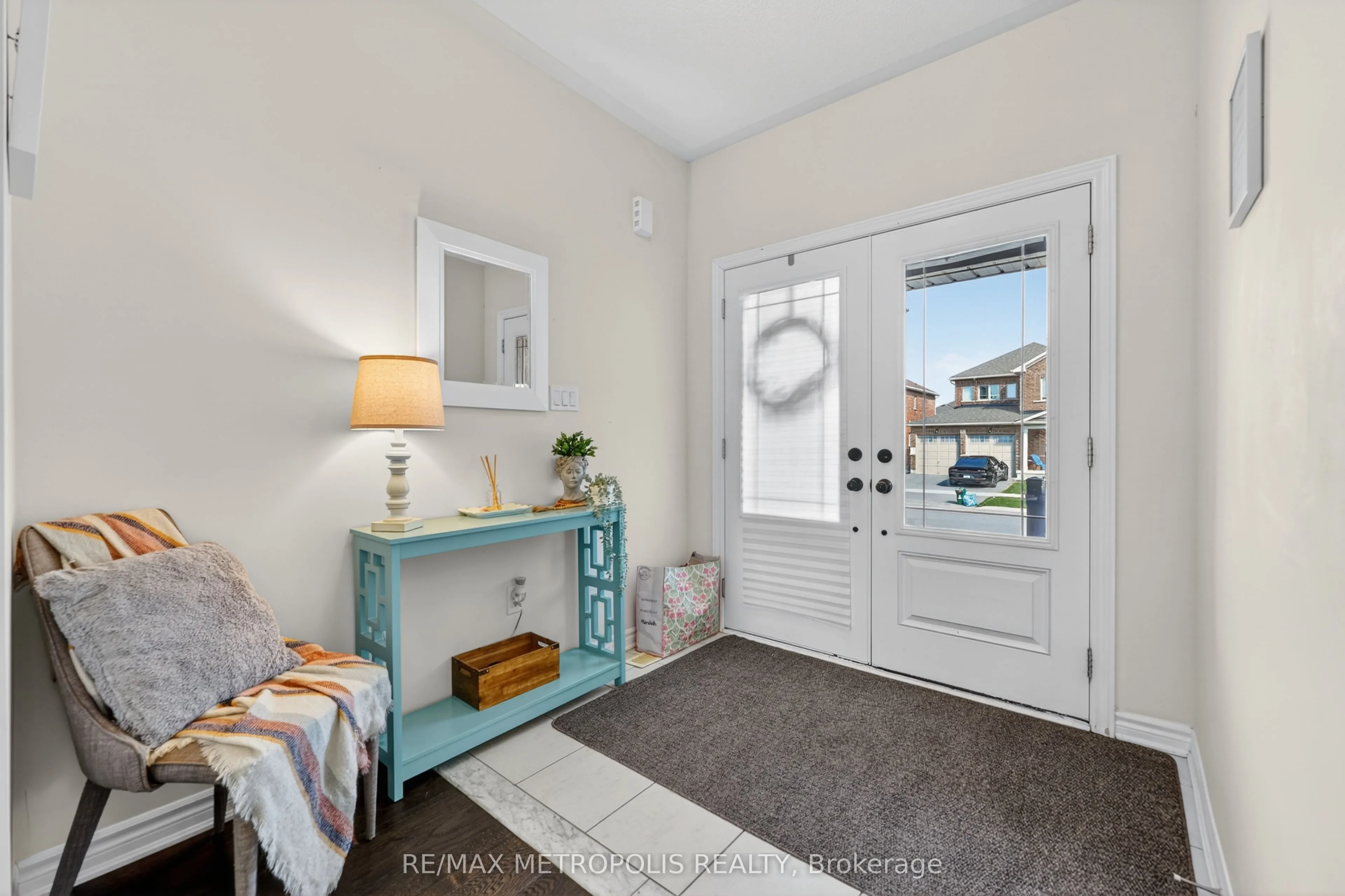 51 Furniss Street