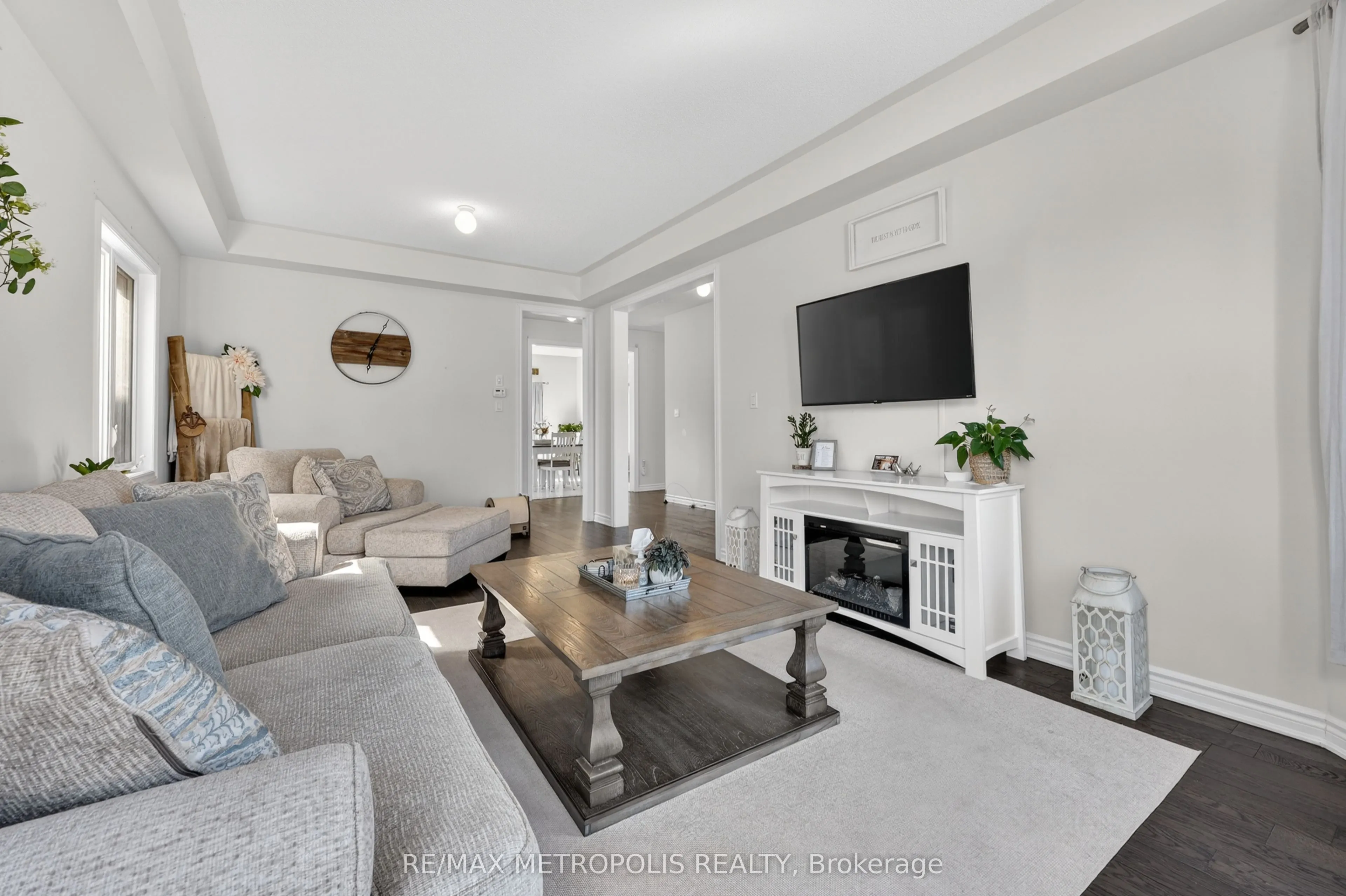 51 Furniss Street