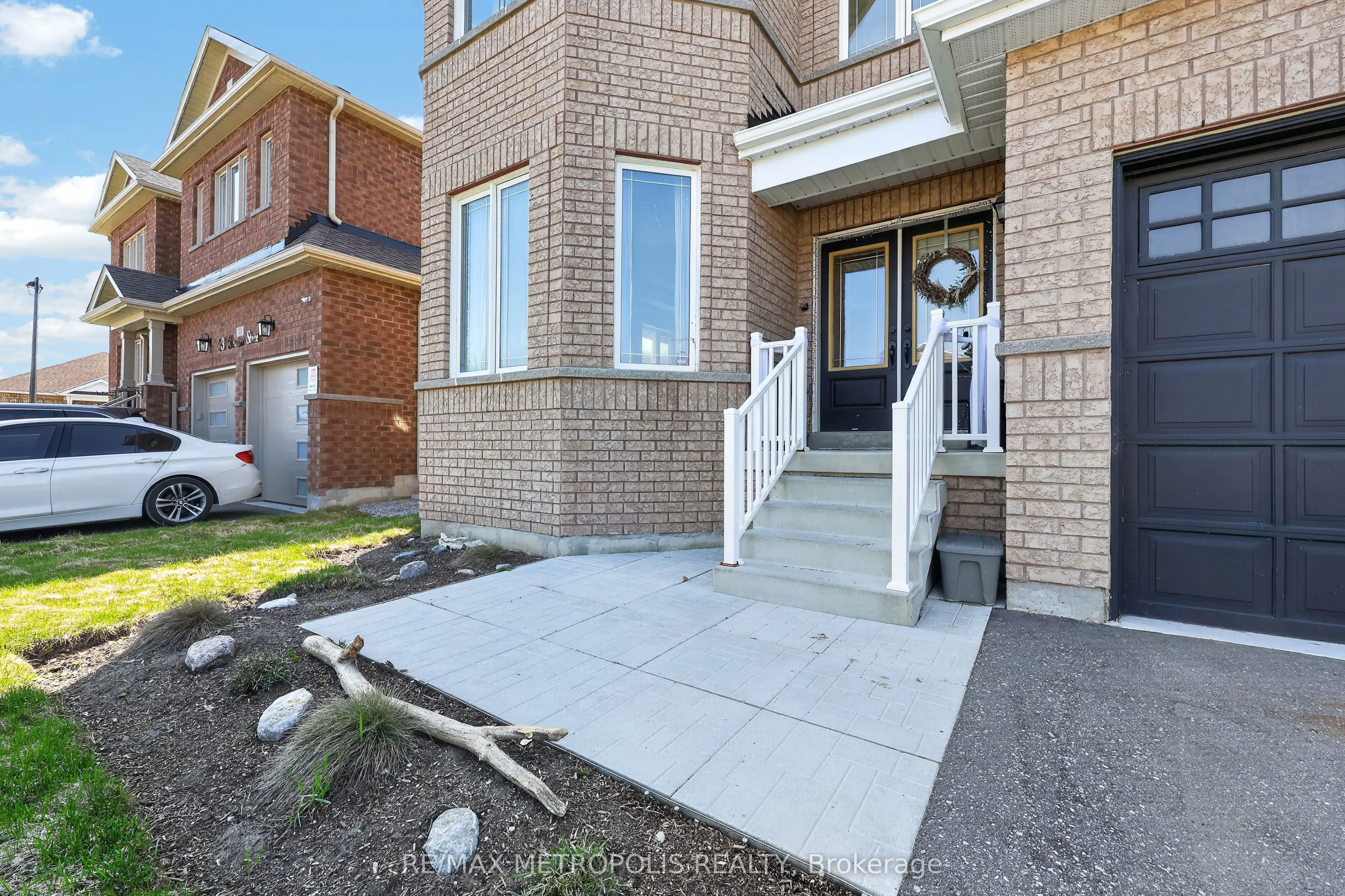 51 Furniss Street