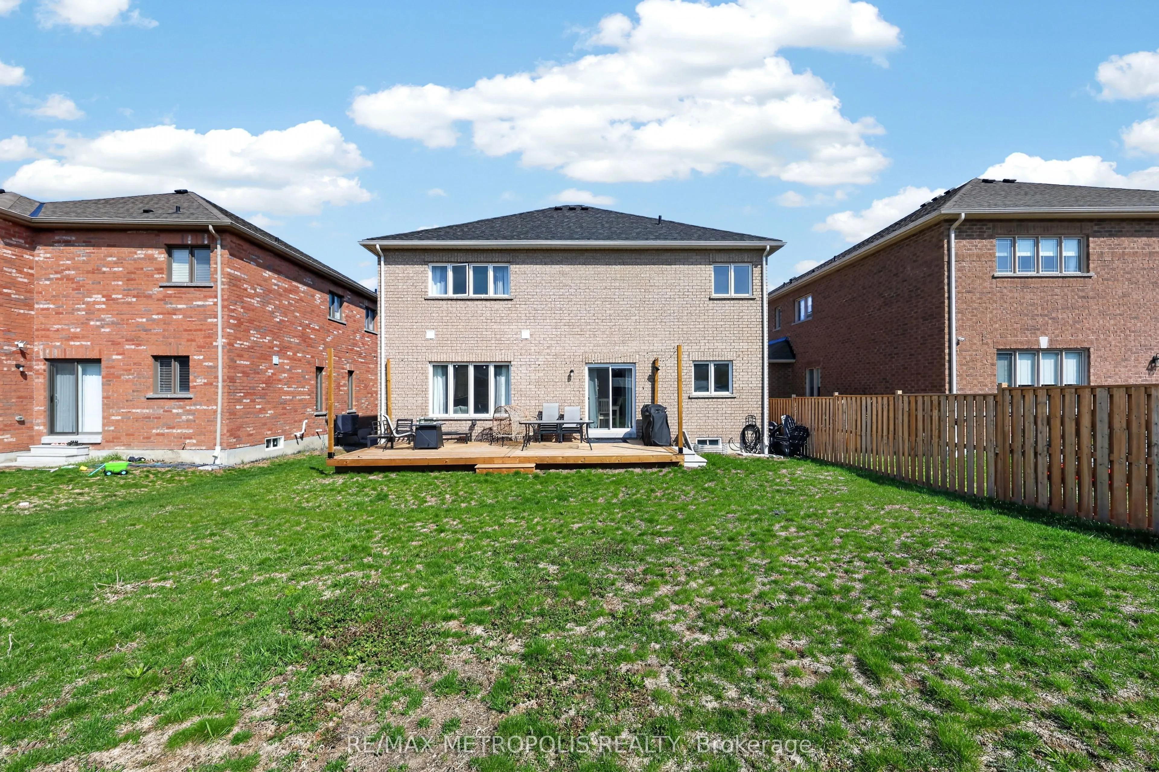 51 Furniss Street