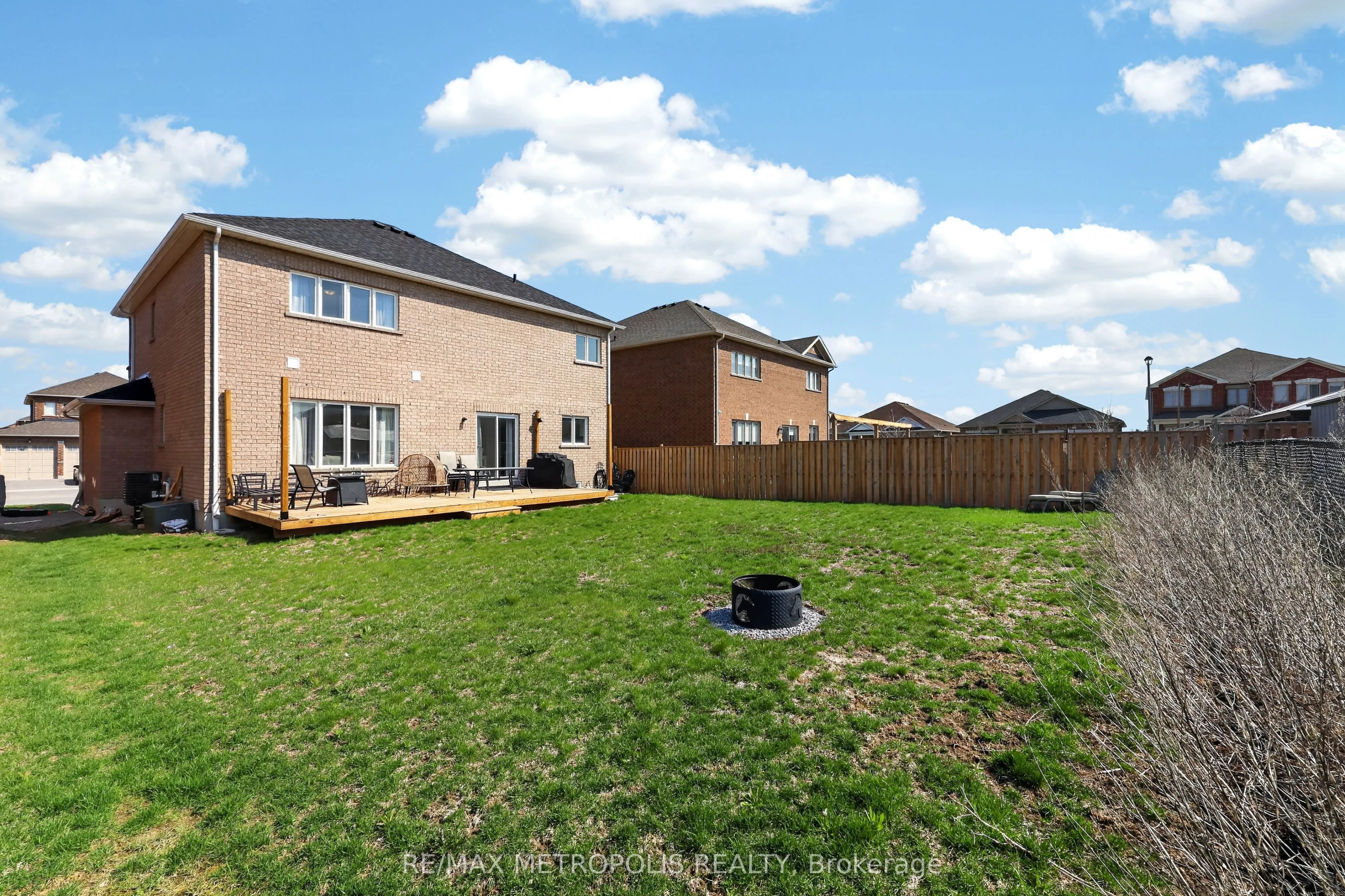 51 Furniss Street