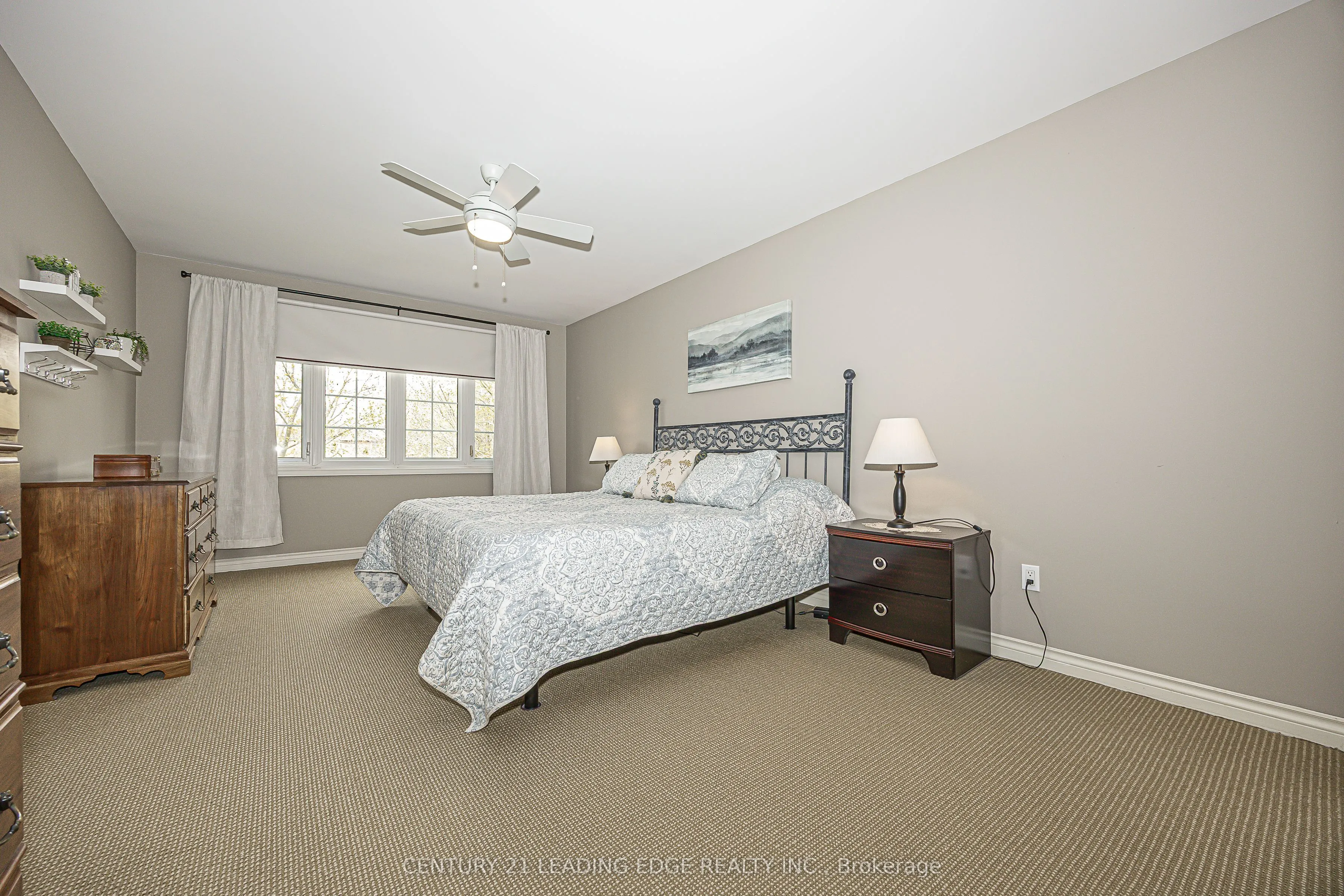 250 Hemlock Drive