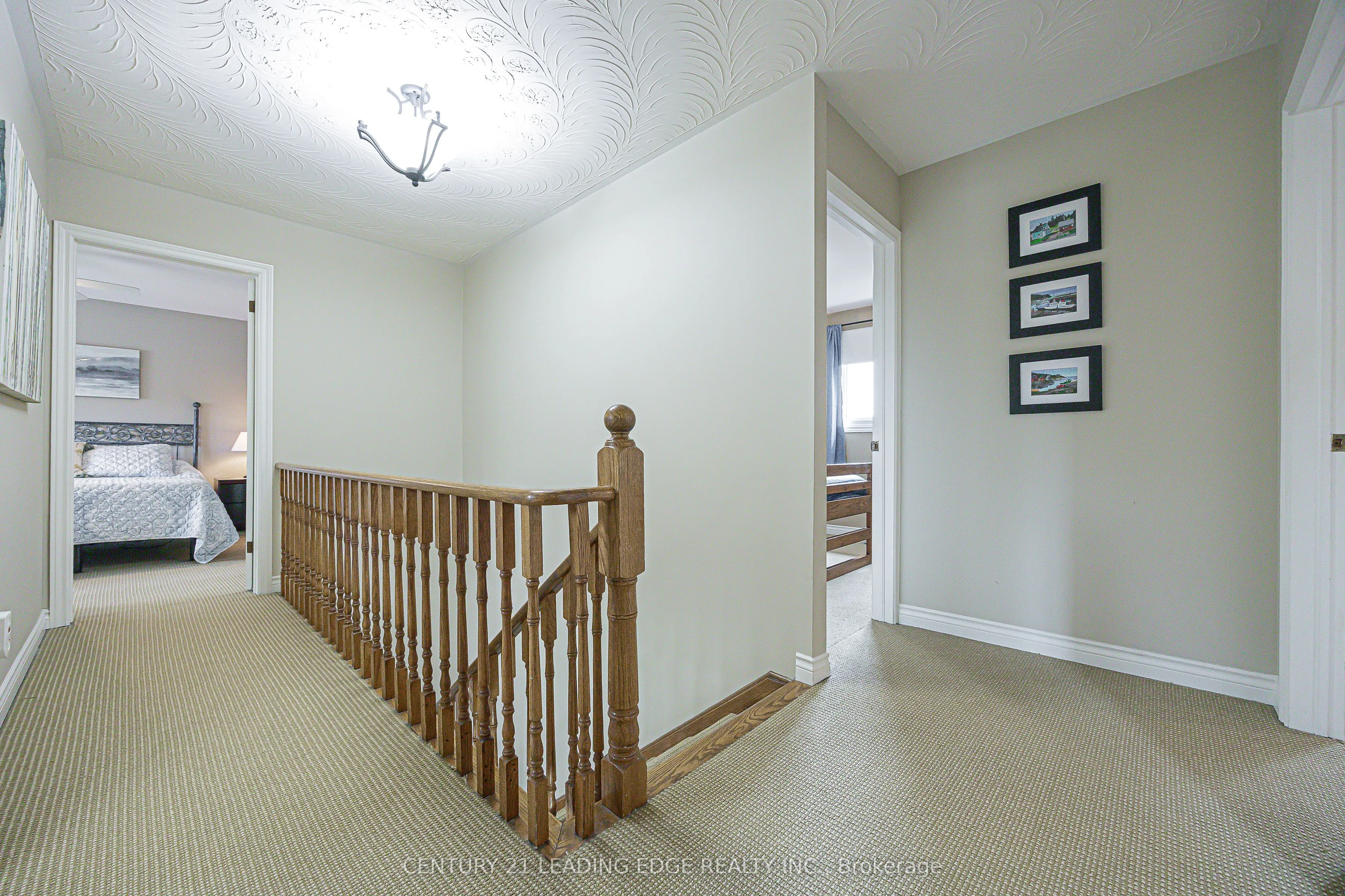 250 Hemlock Drive