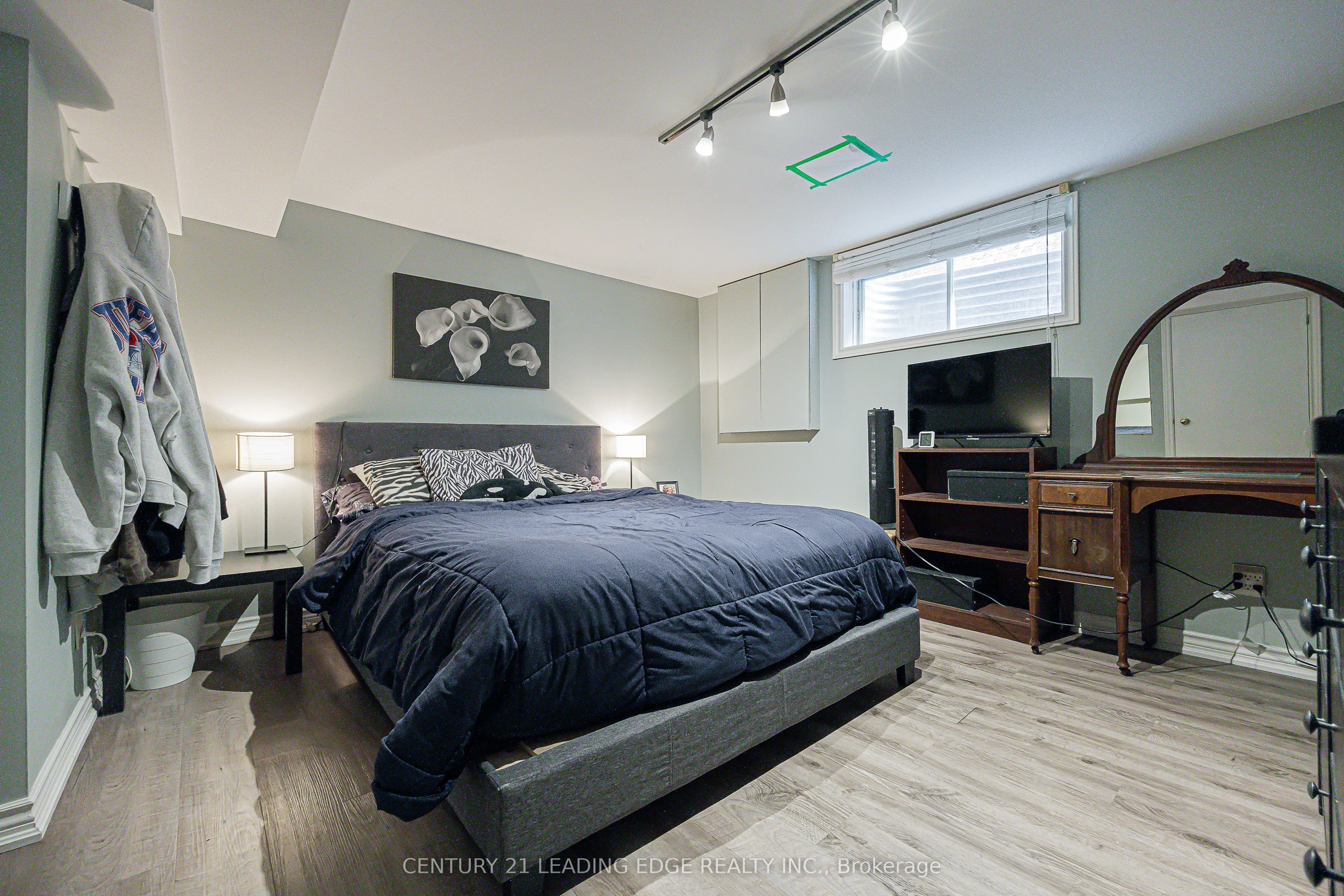 250 Hemlock Drive