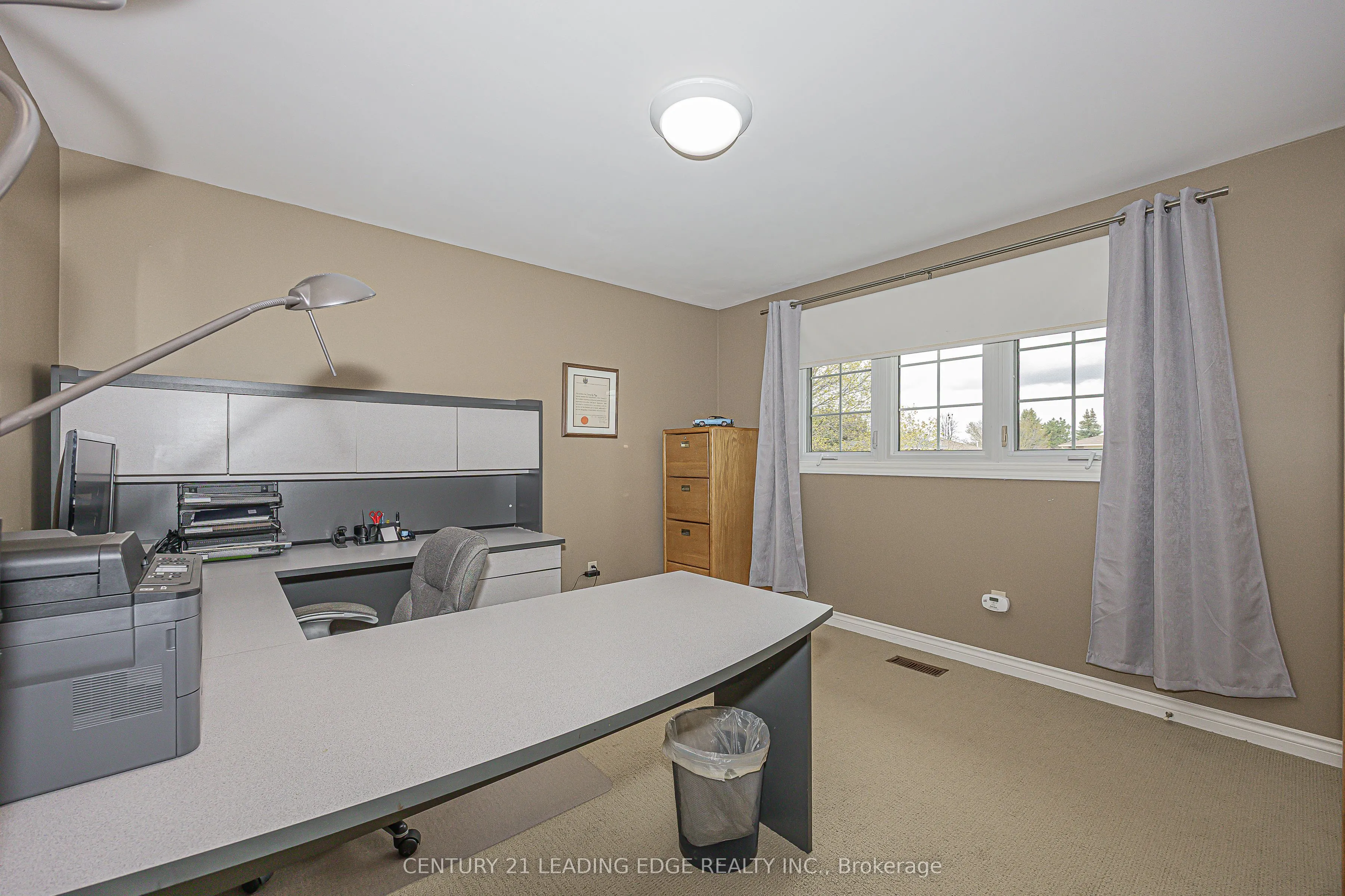 250 Hemlock Drive
