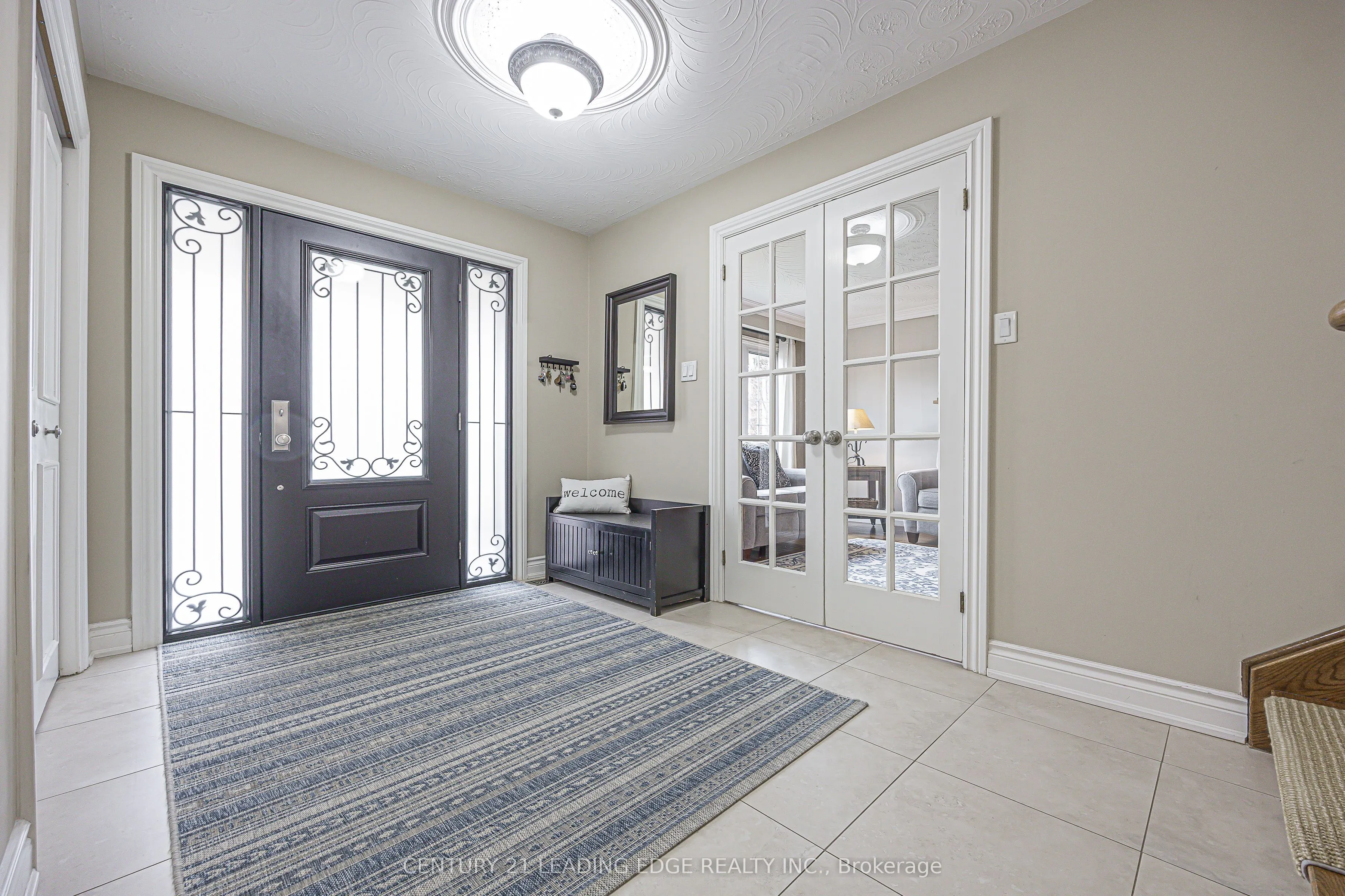 250 Hemlock Drive