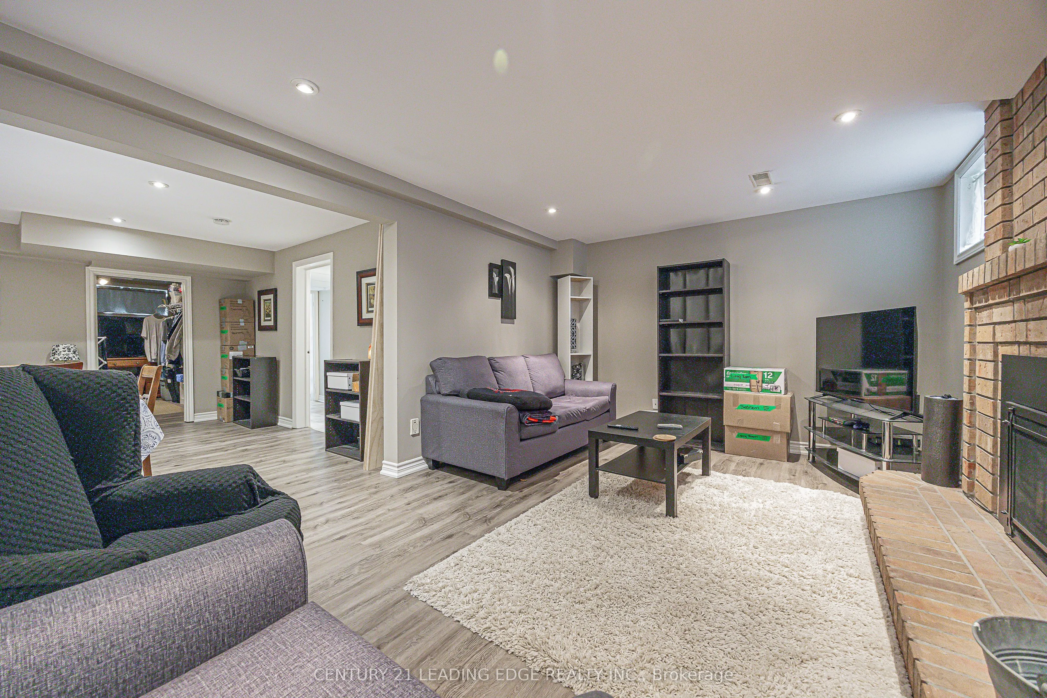 250 Hemlock Drive