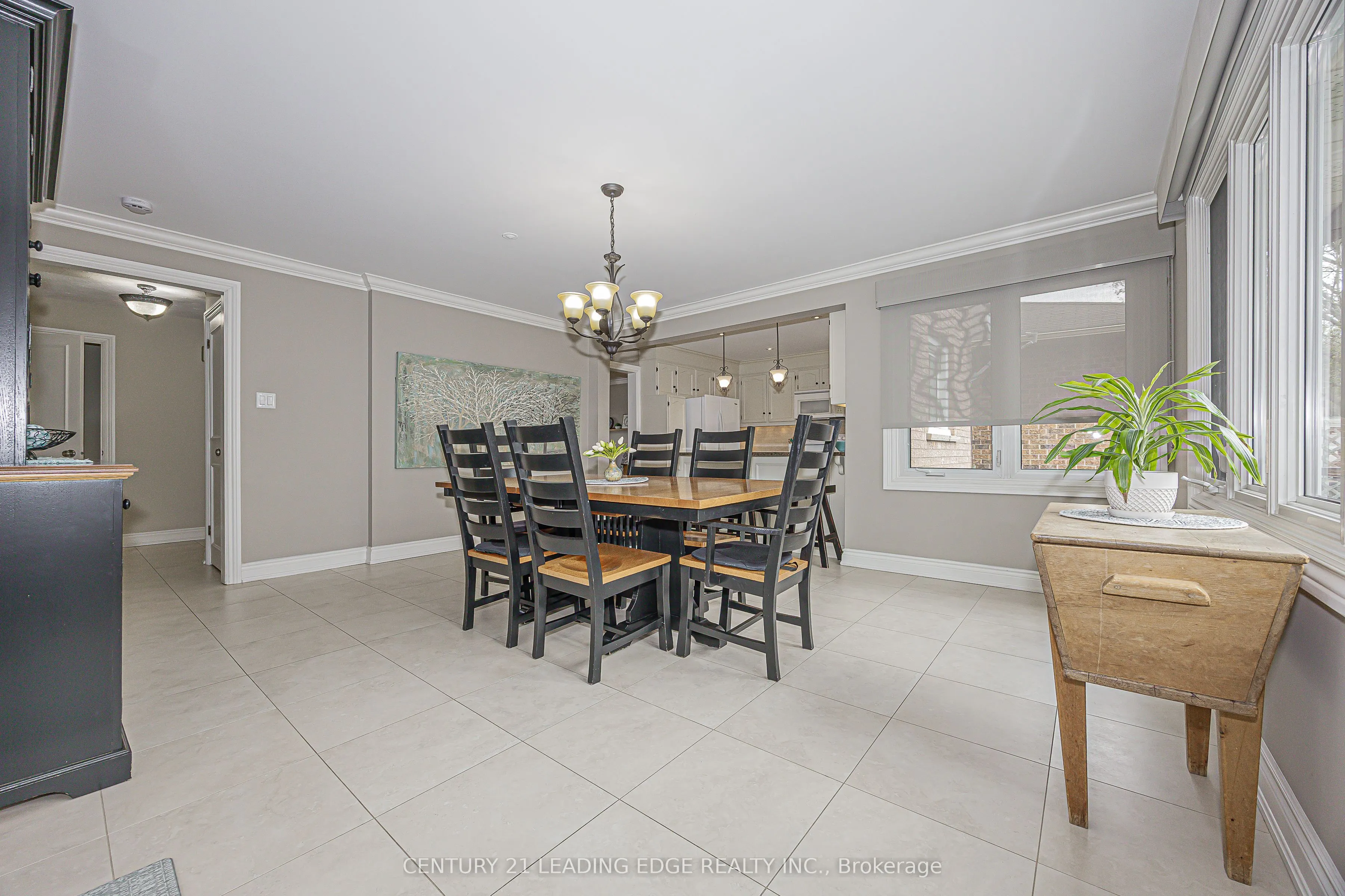 250 Hemlock Drive