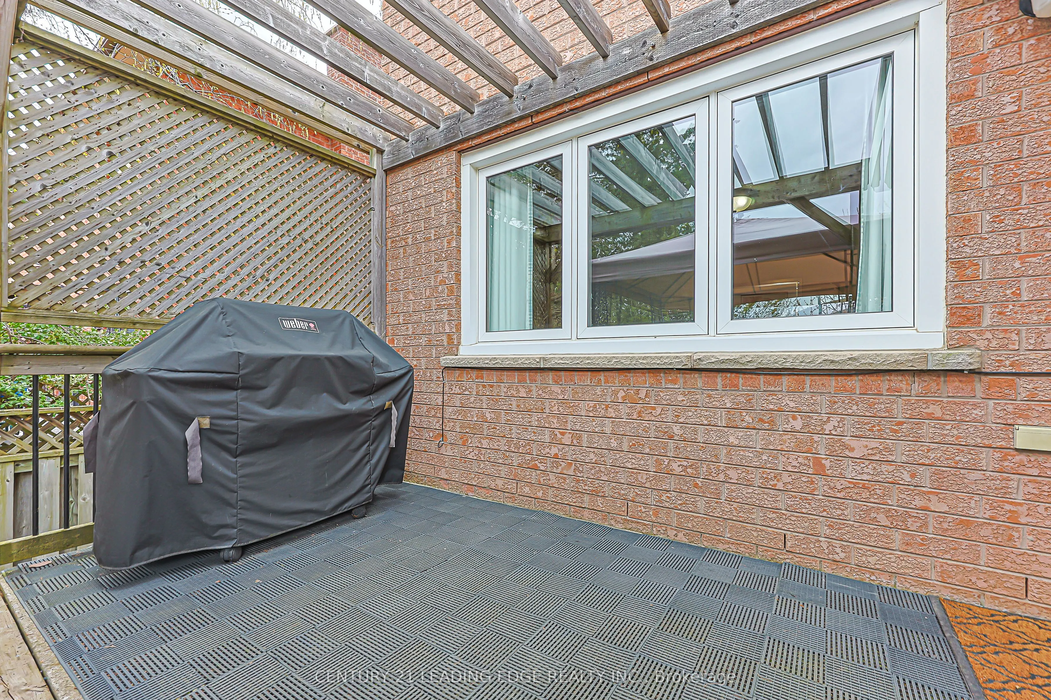 250 Hemlock Drive
