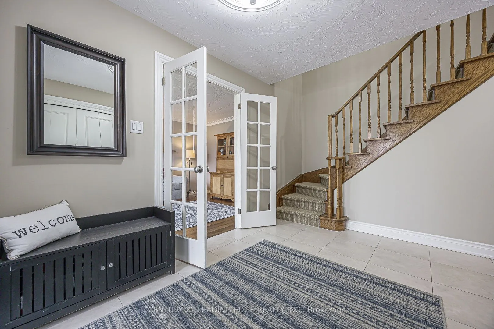250 Hemlock Drive