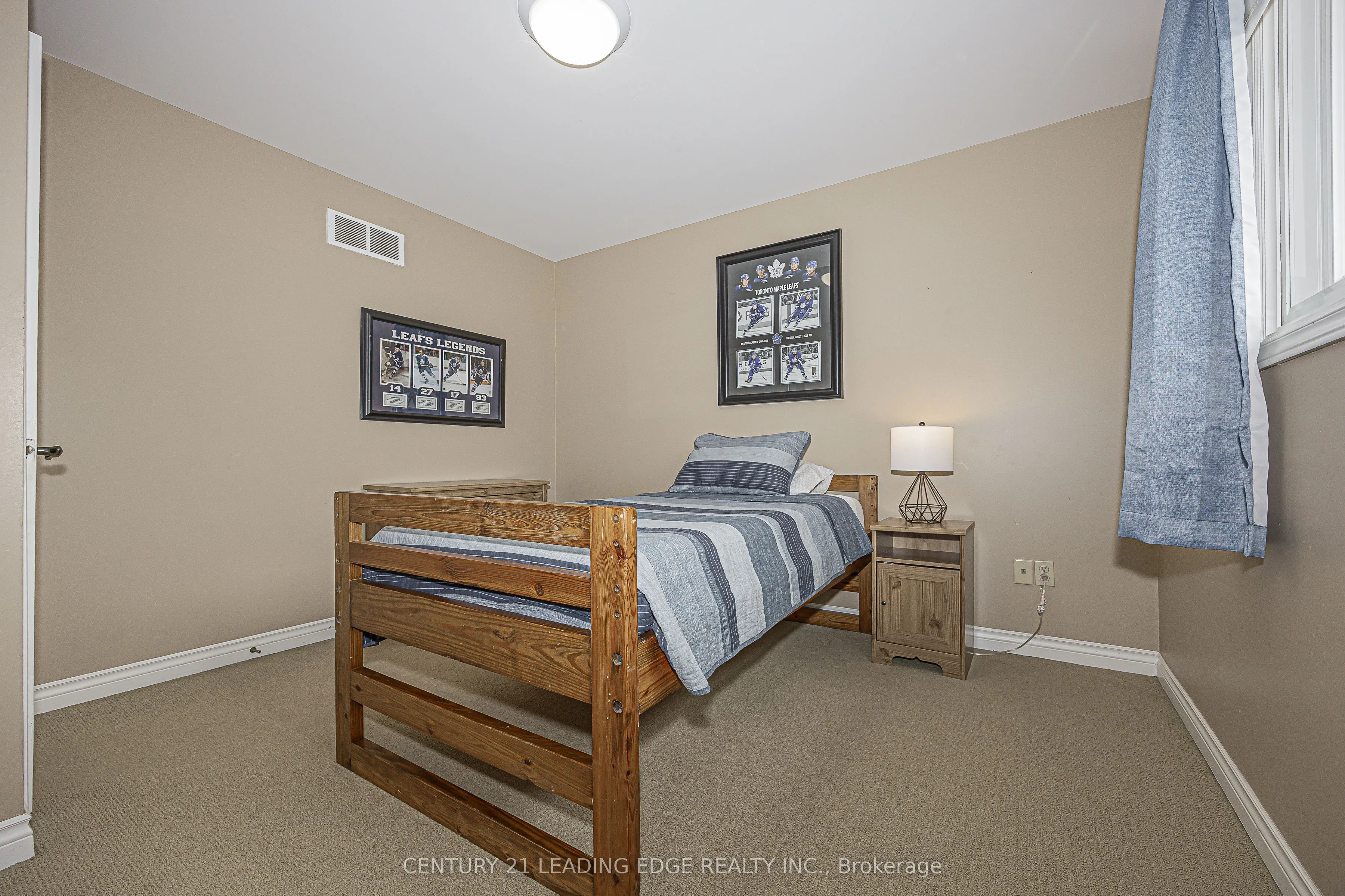 250 Hemlock Drive