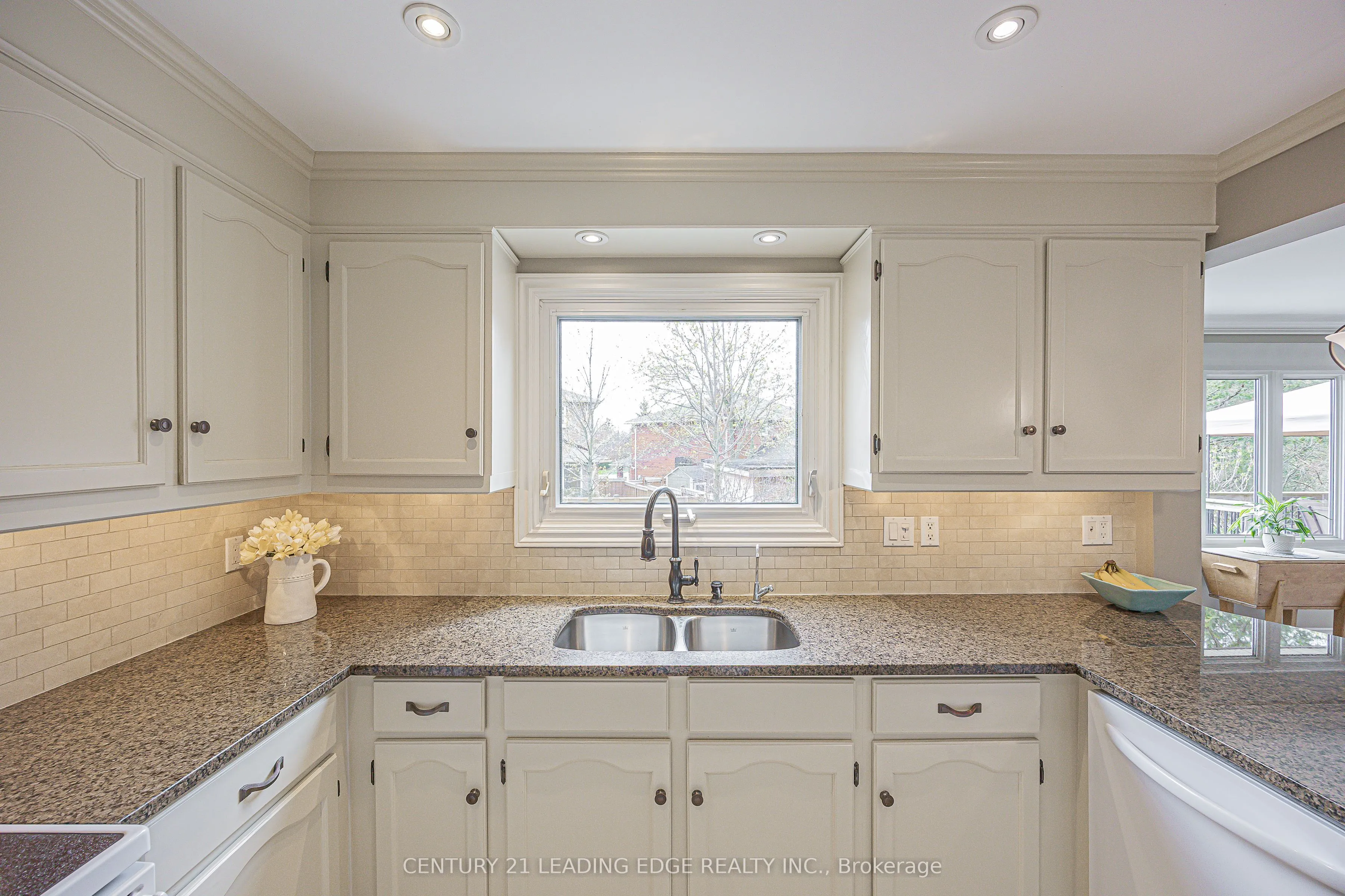 250 Hemlock Drive