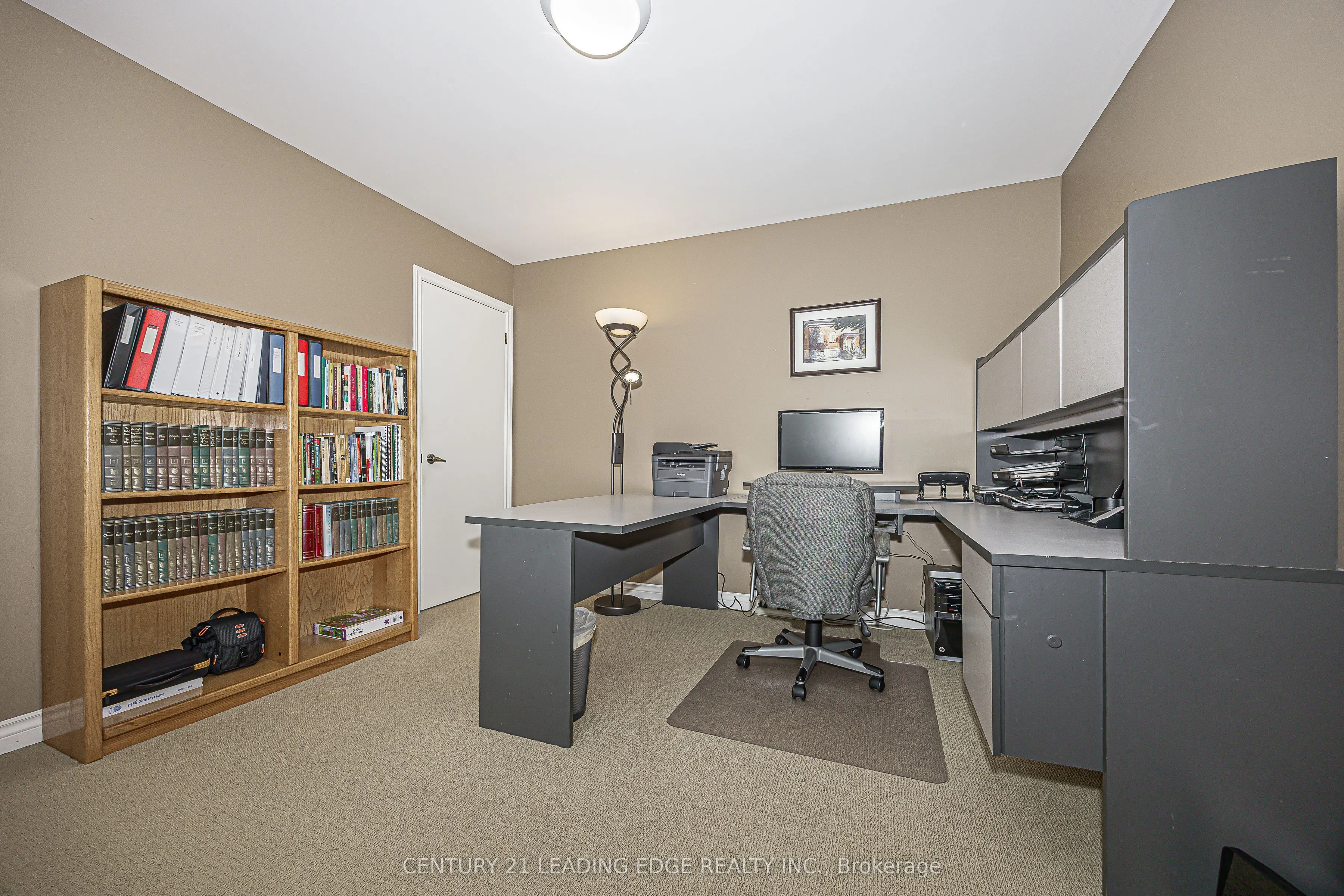 250 Hemlock Drive