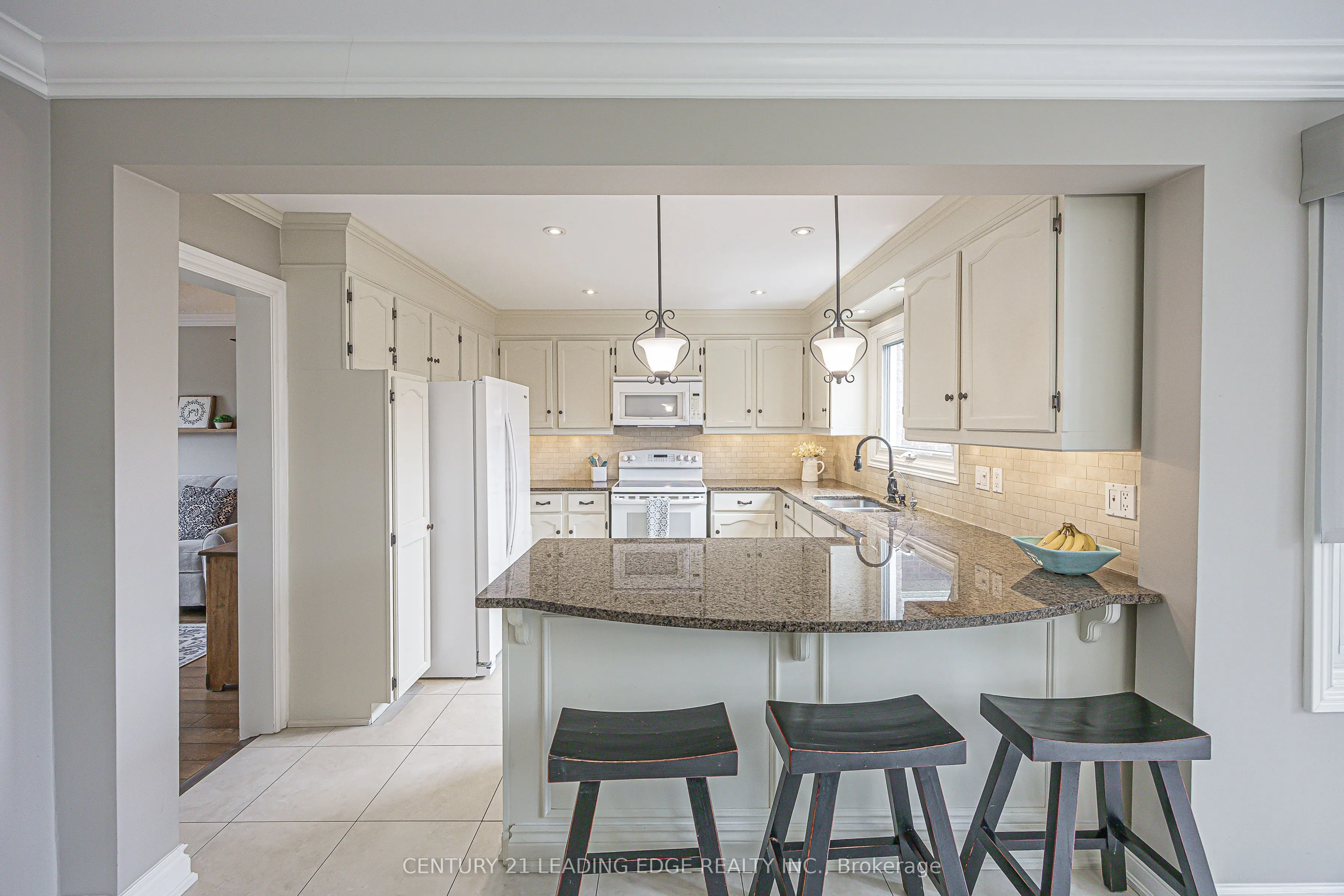 250 Hemlock Drive