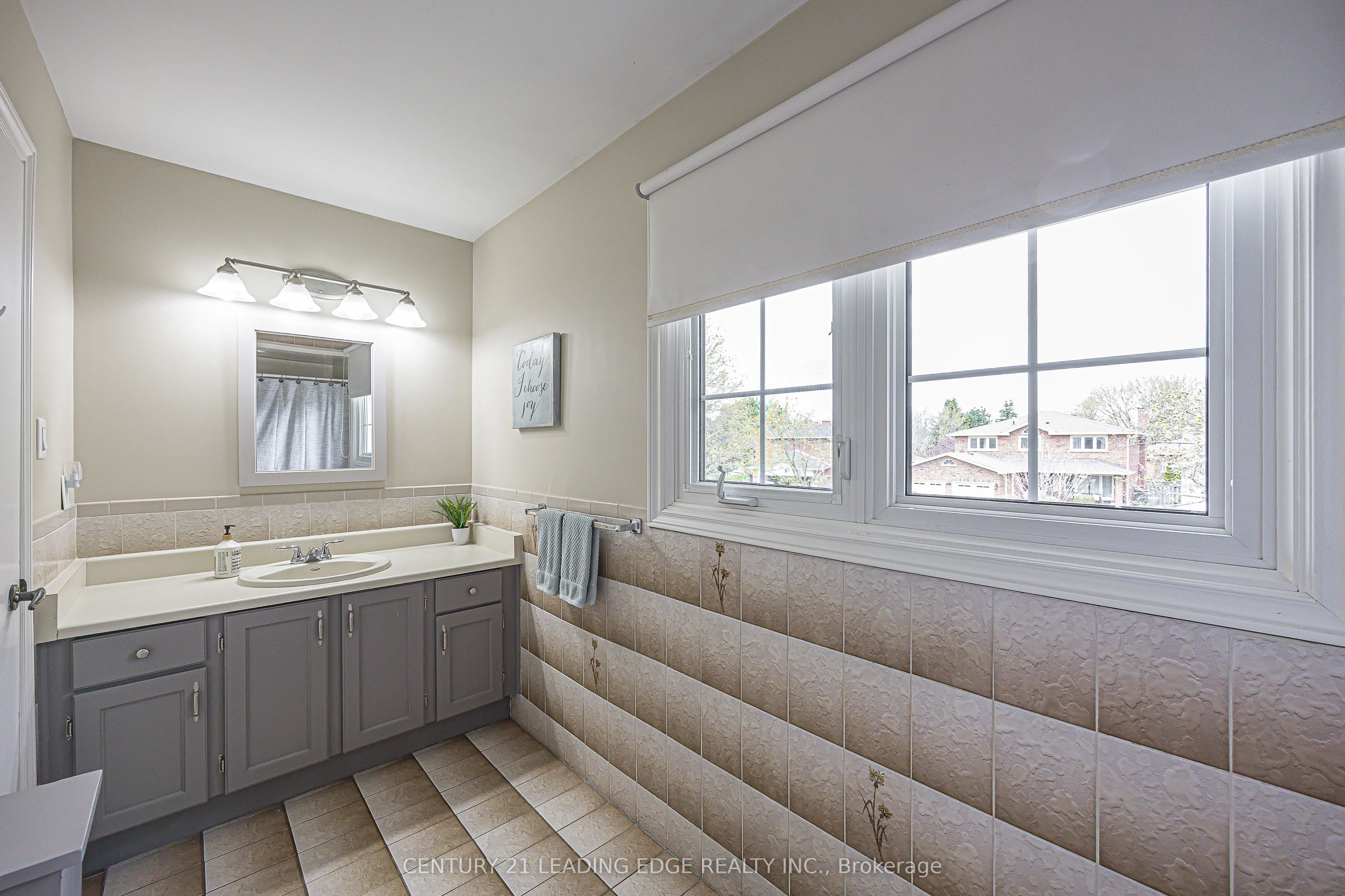 250 Hemlock Drive