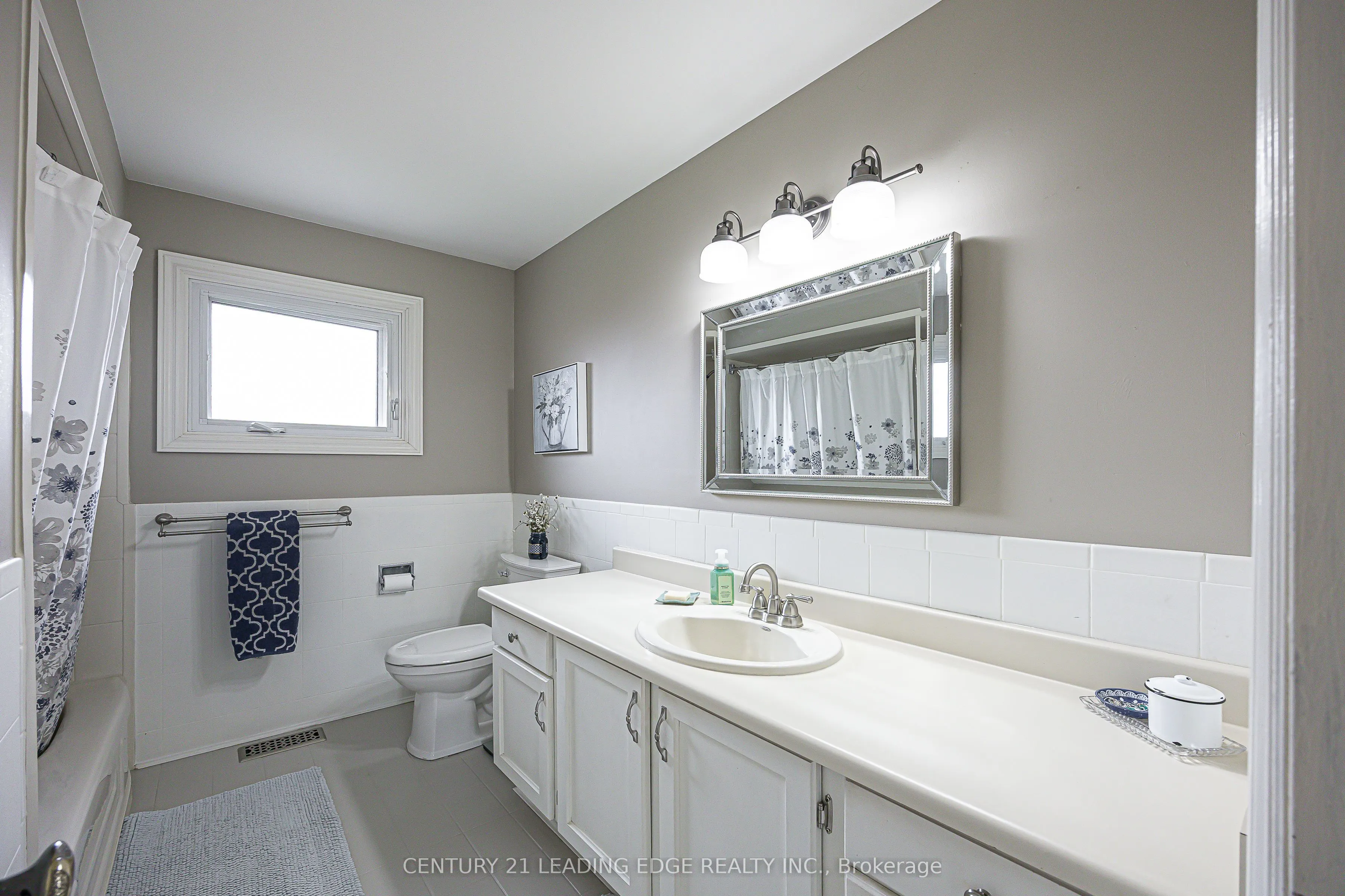 250 Hemlock Drive