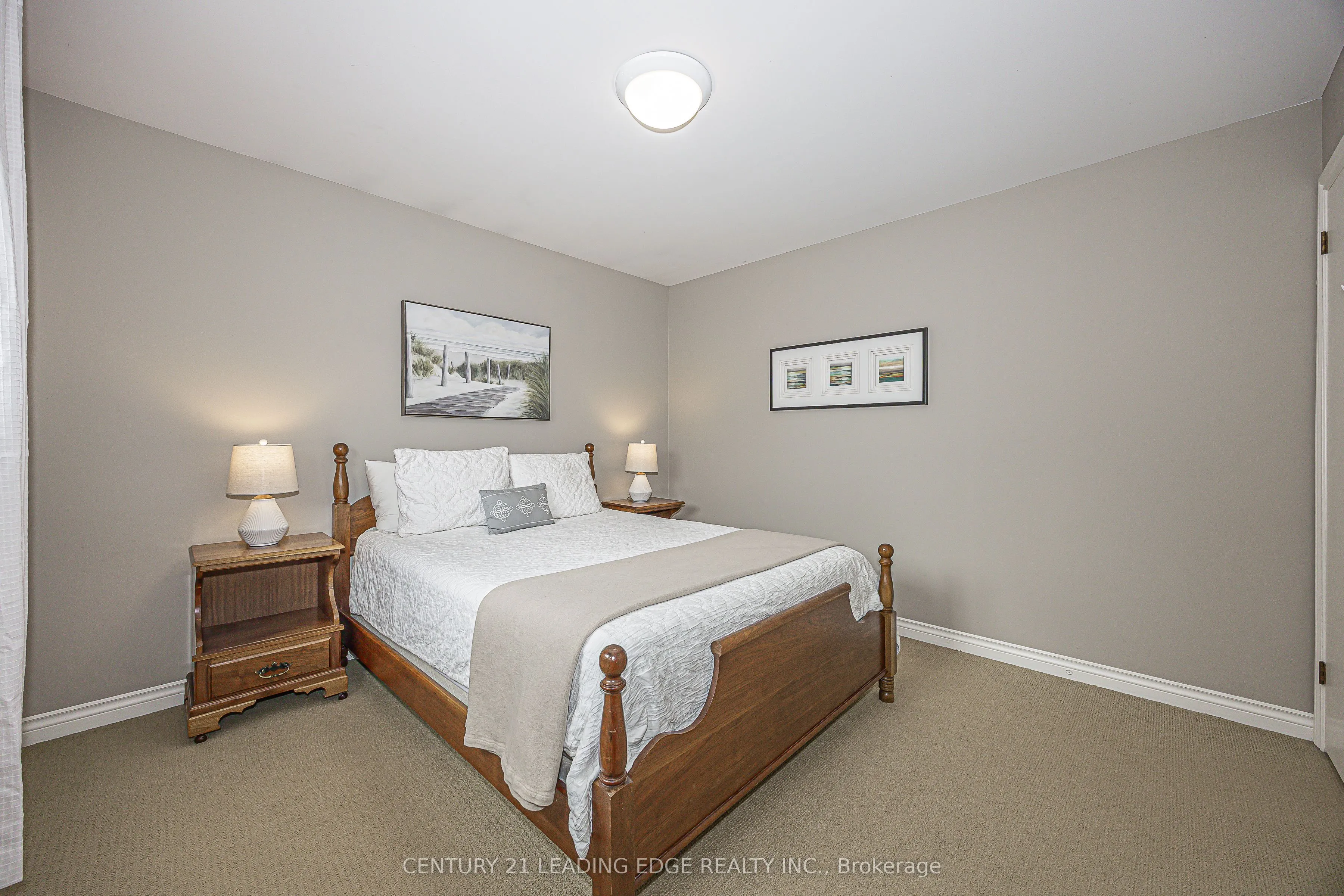 250 Hemlock Drive