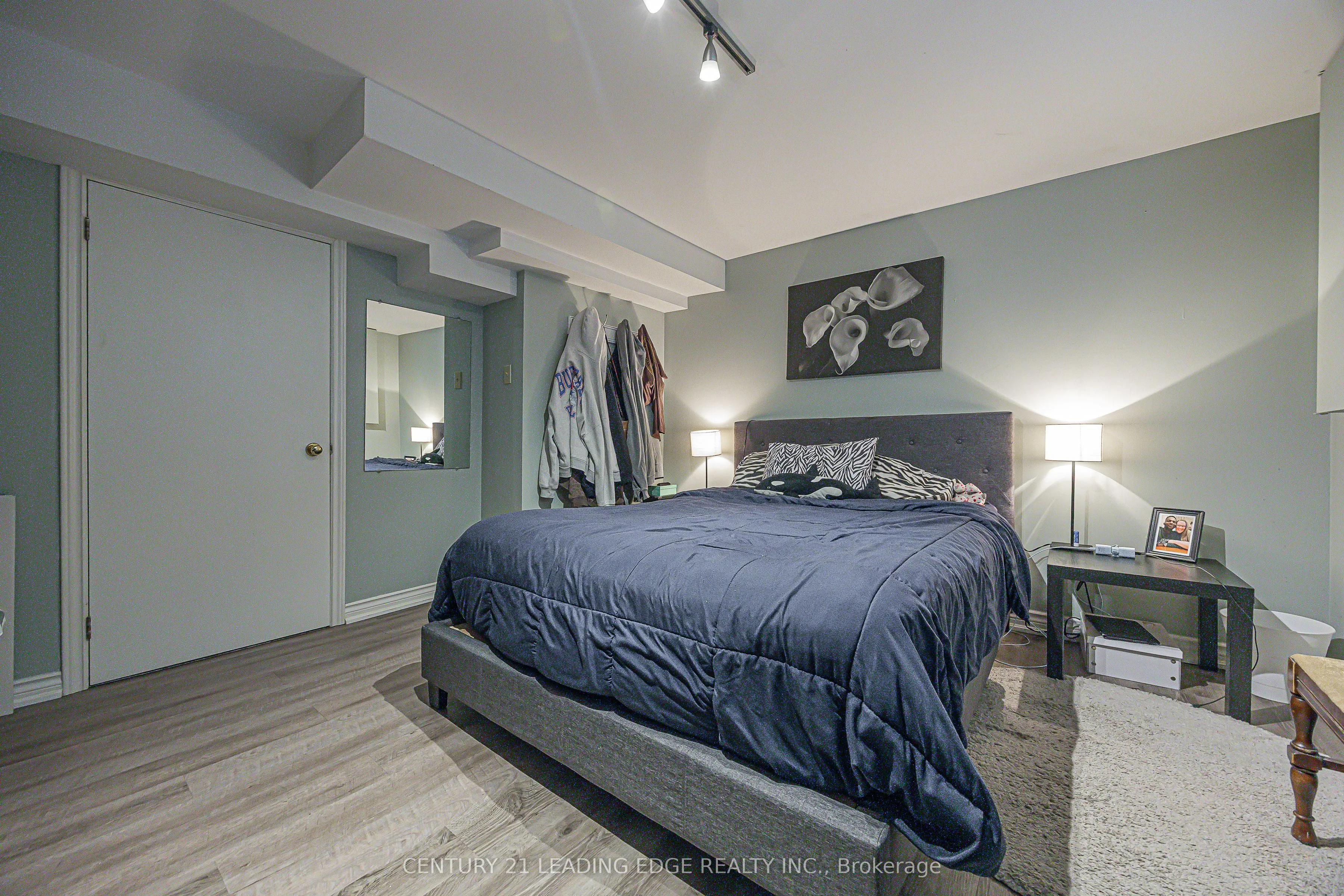 250 Hemlock Drive