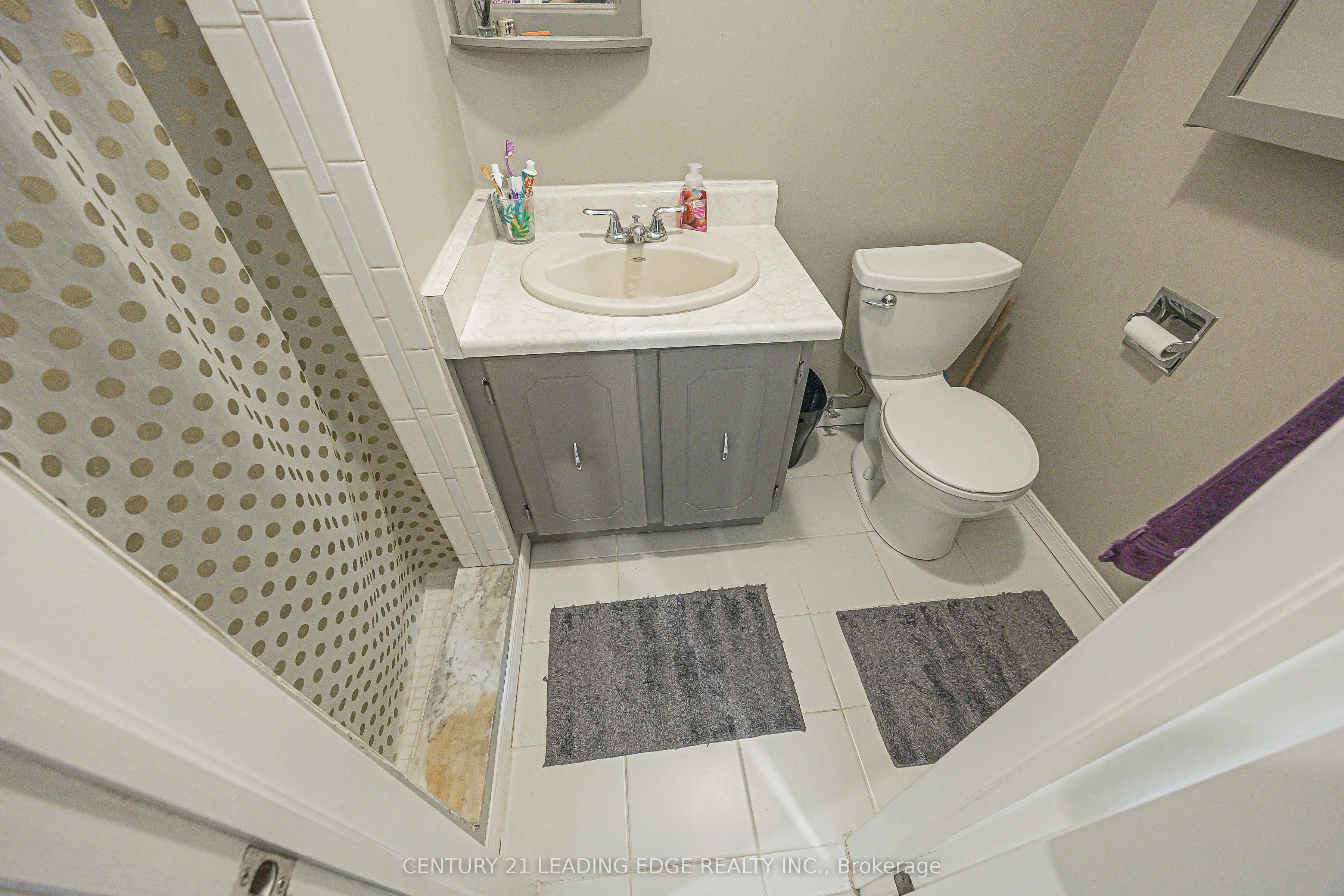 250 Hemlock Drive
