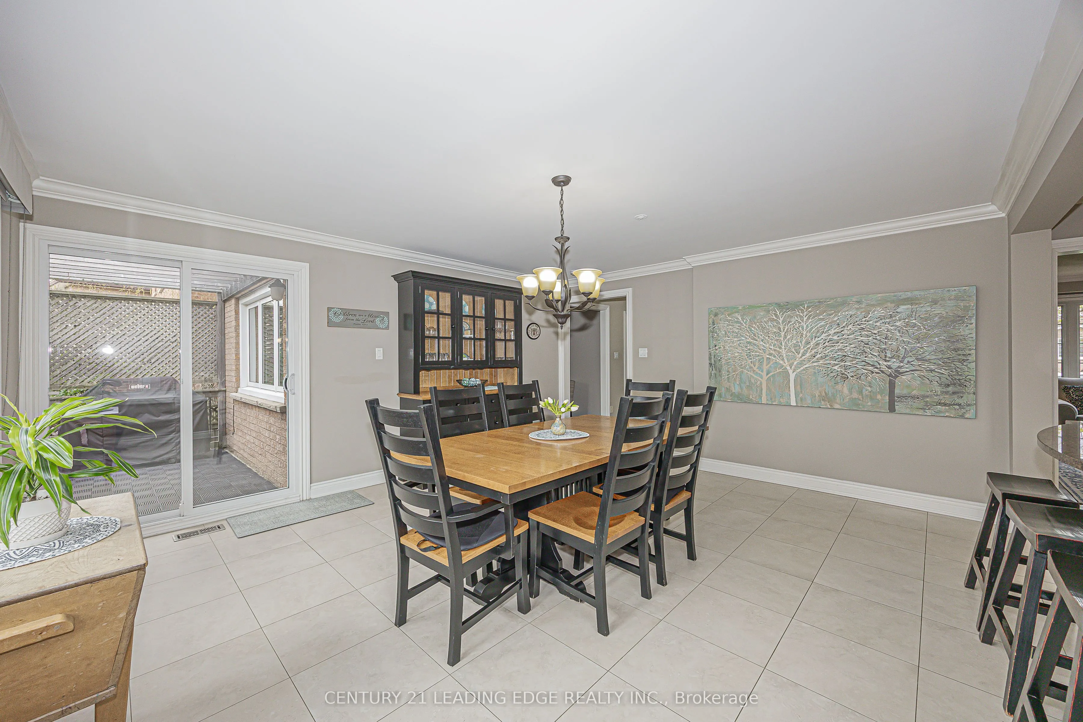 250 Hemlock Drive