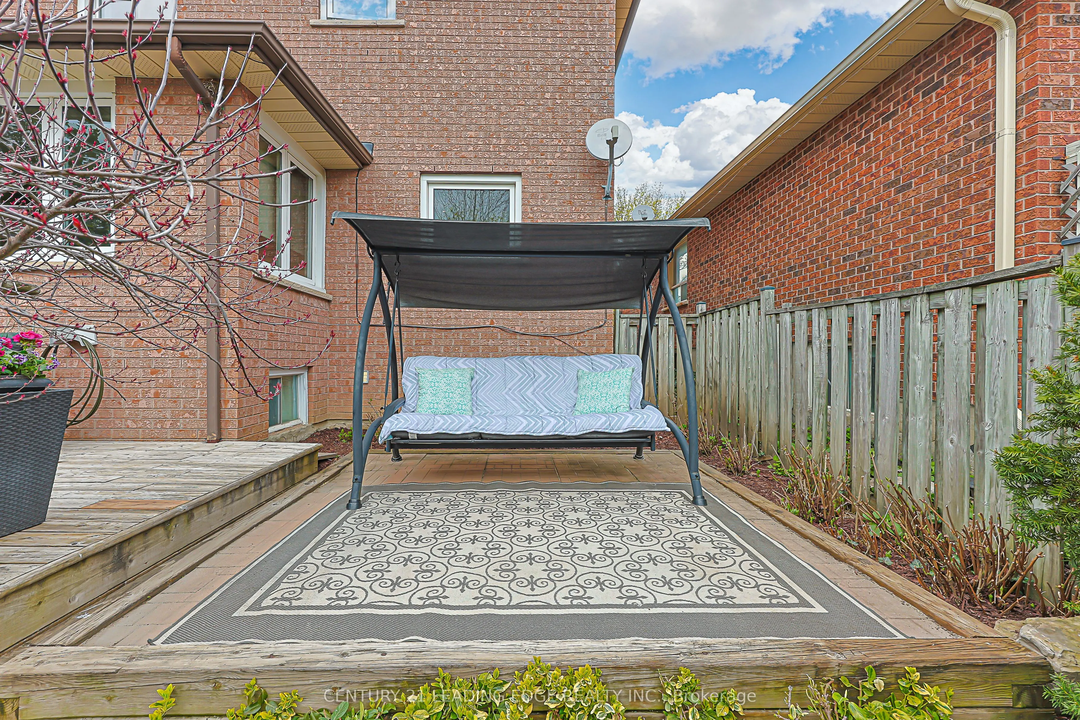 250 Hemlock Drive