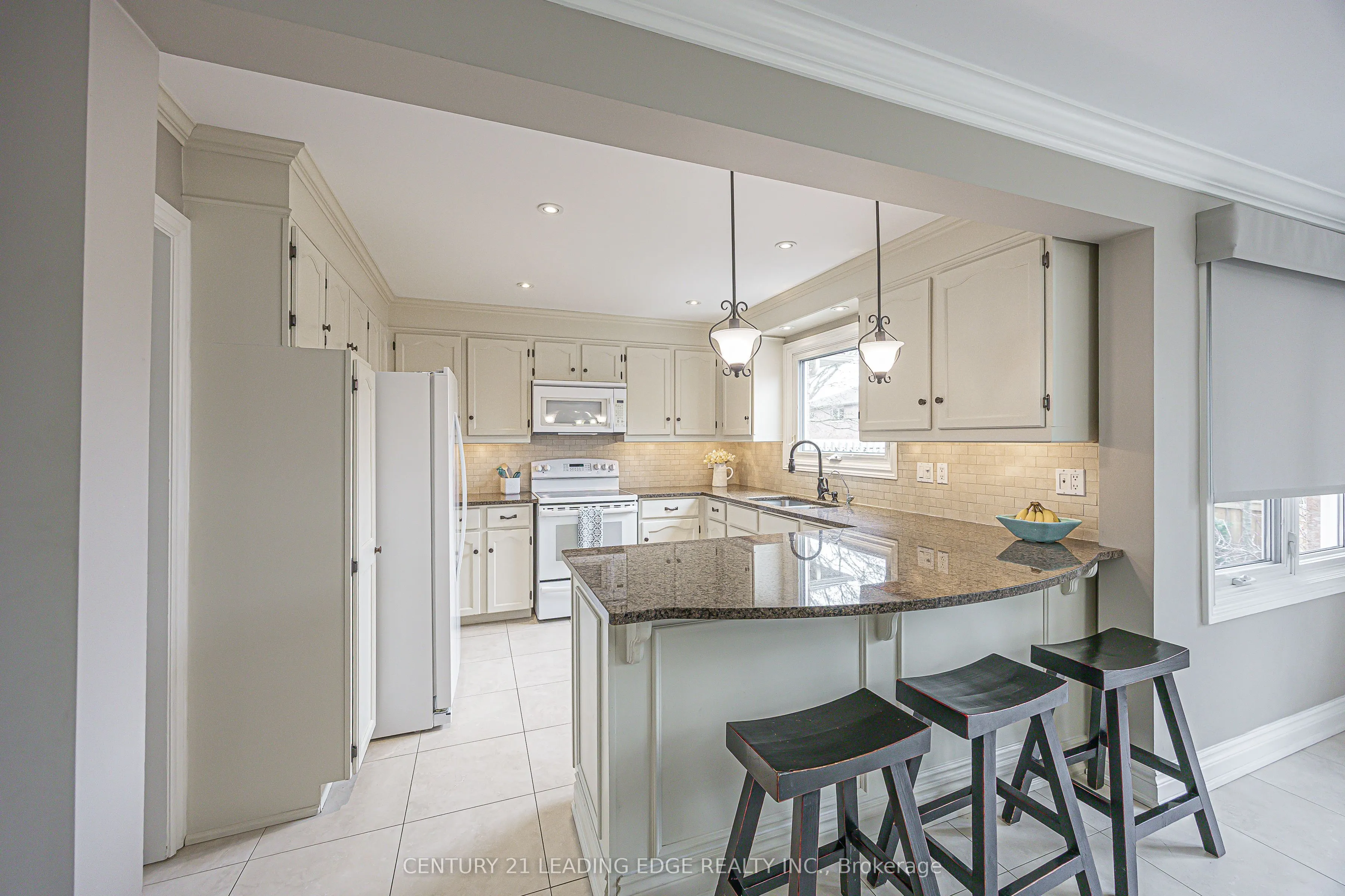 250 Hemlock Drive