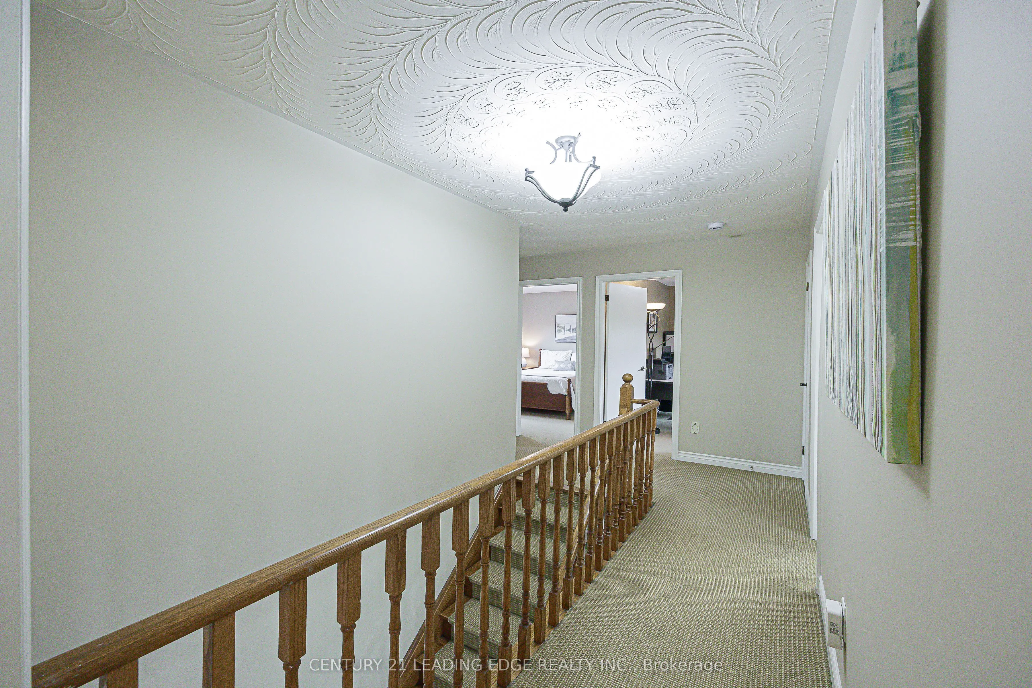 250 Hemlock Drive