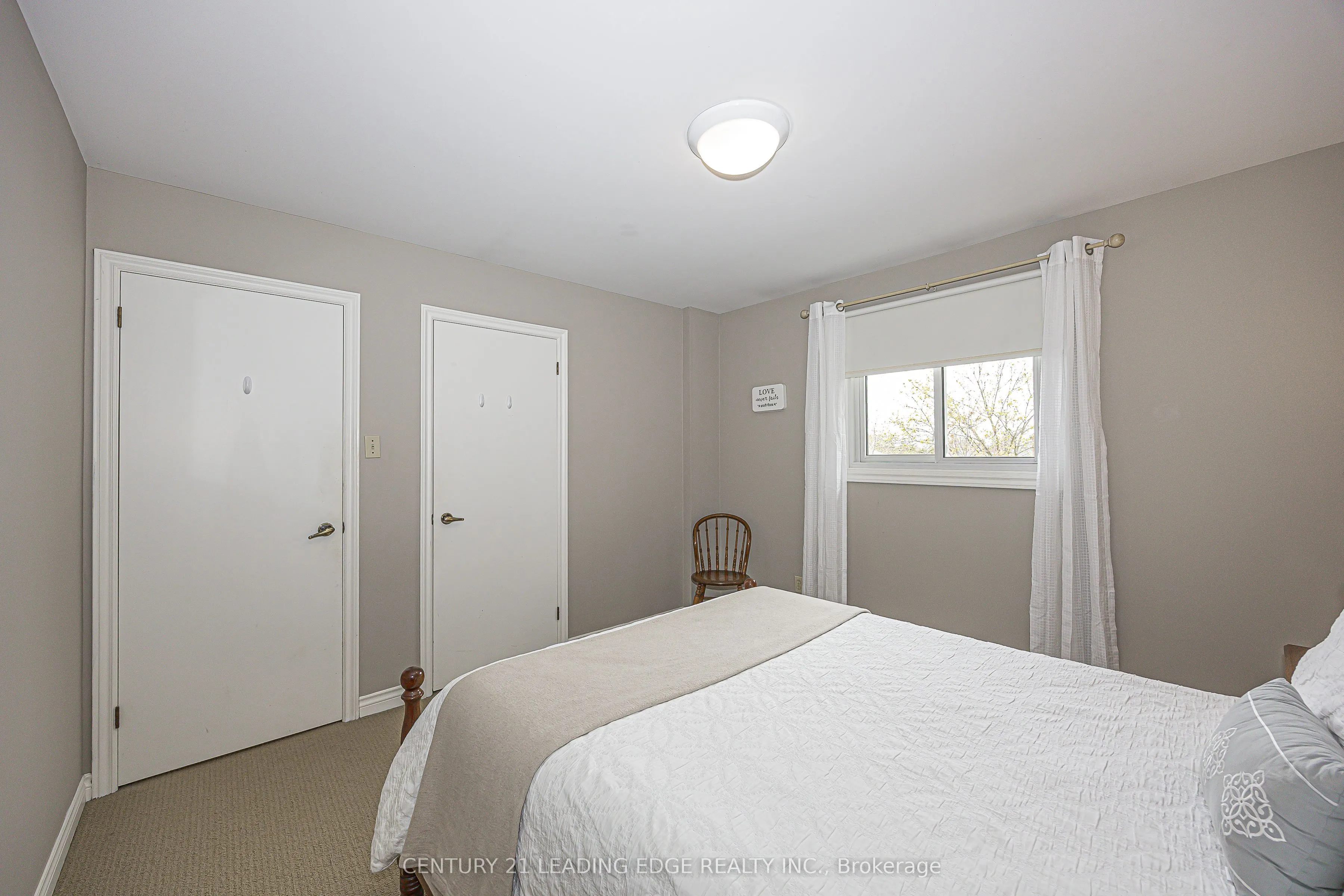 250 Hemlock Drive