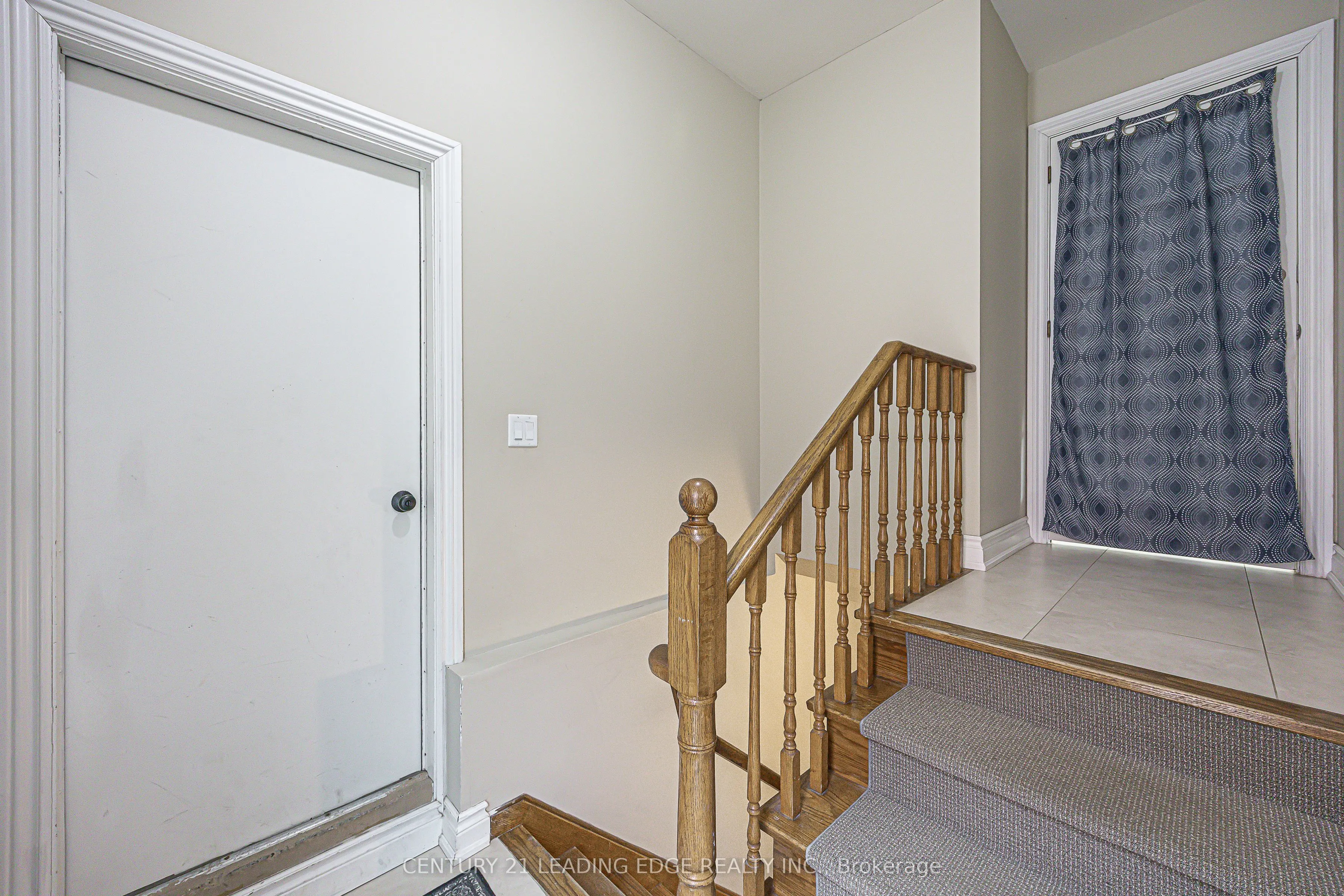250 Hemlock Drive