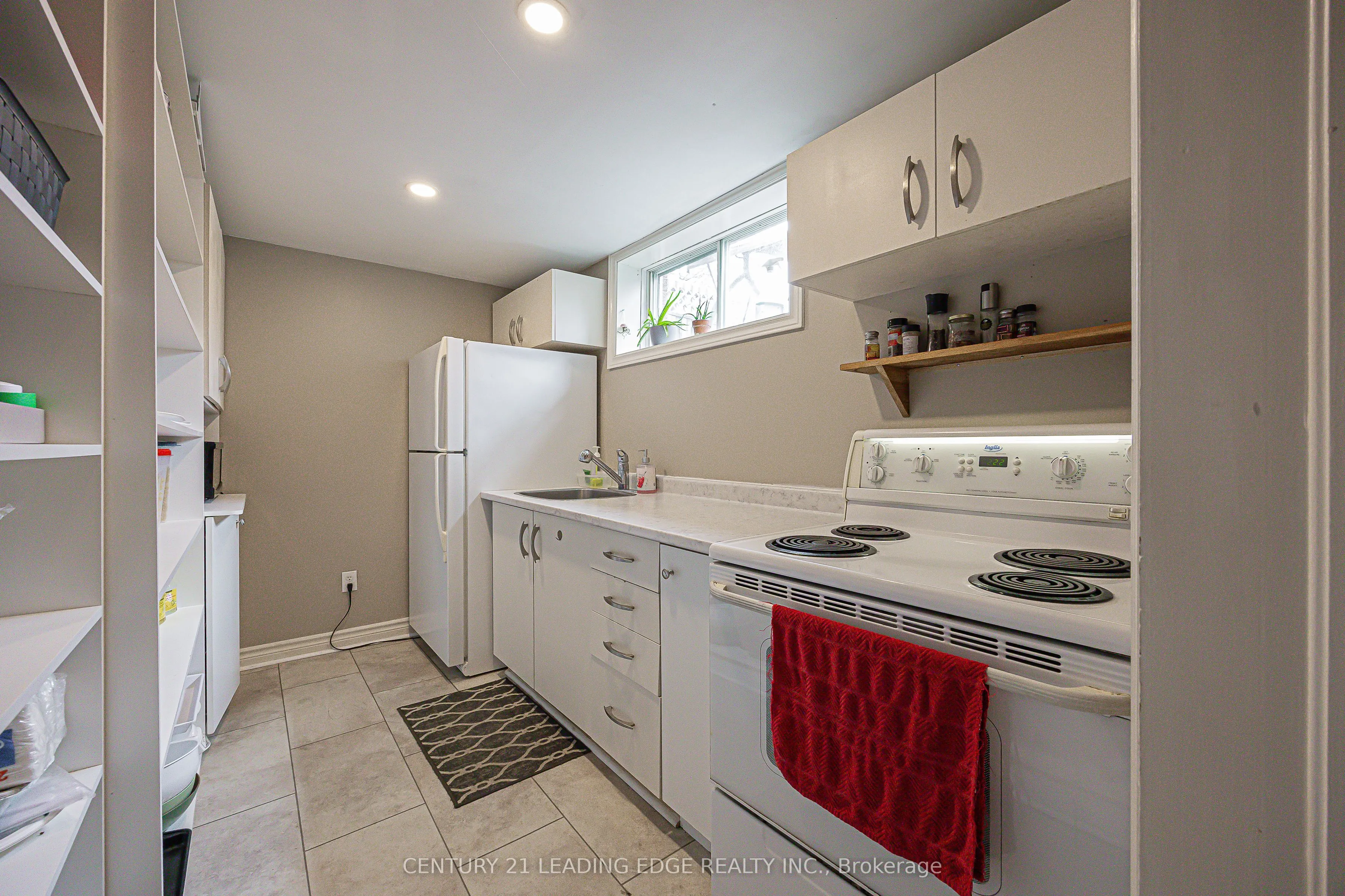 250 Hemlock Drive