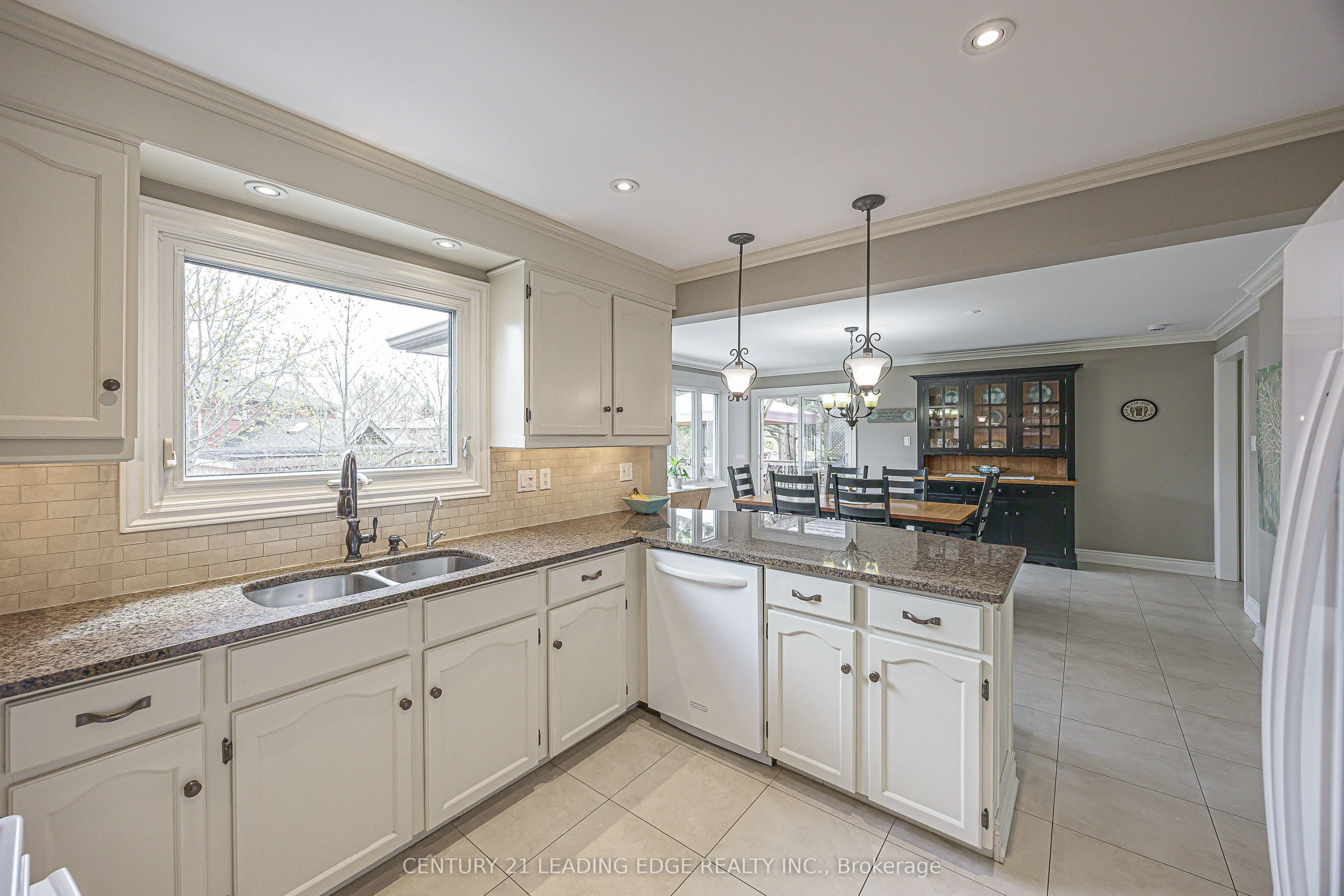 250 Hemlock Drive