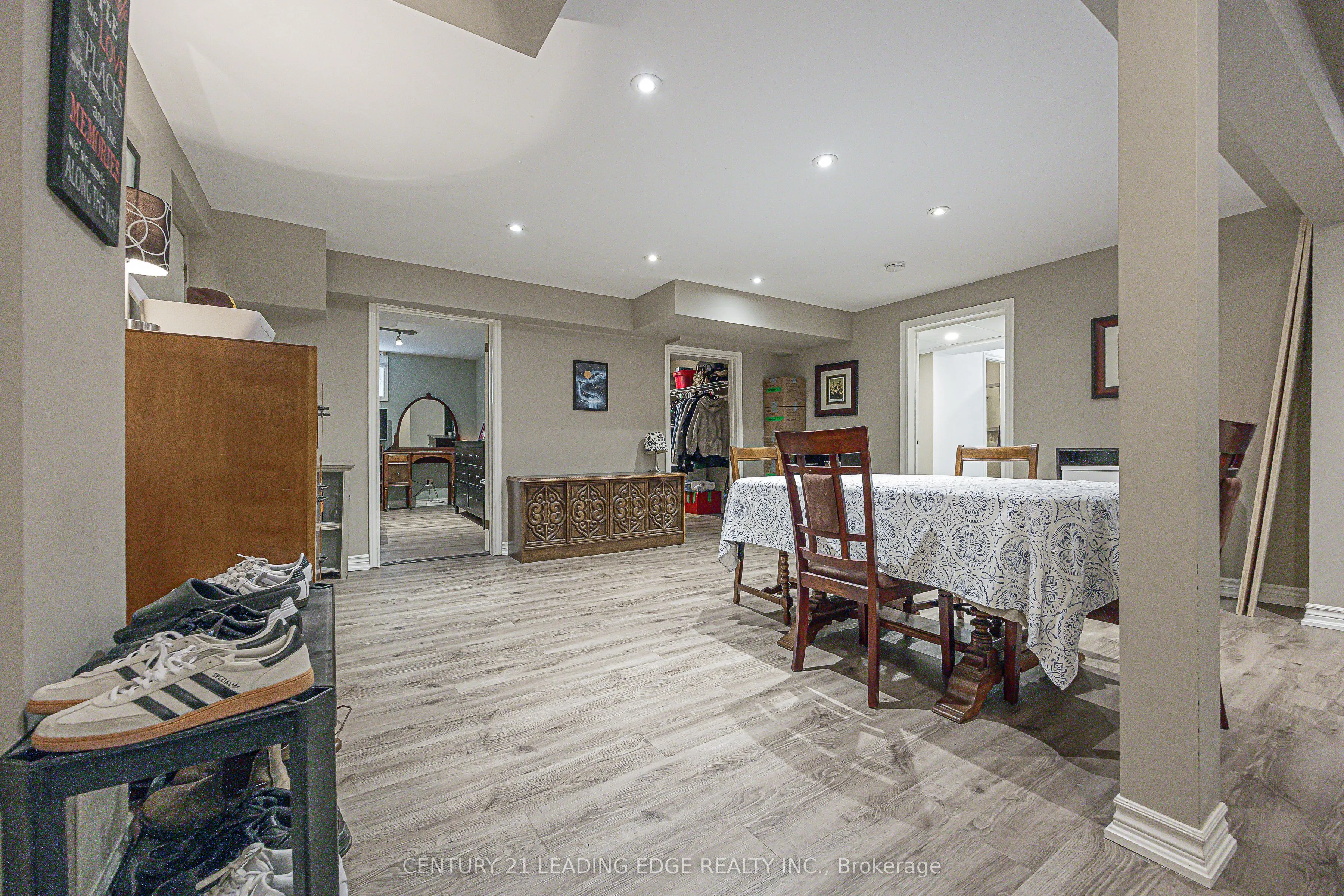 250 Hemlock Drive