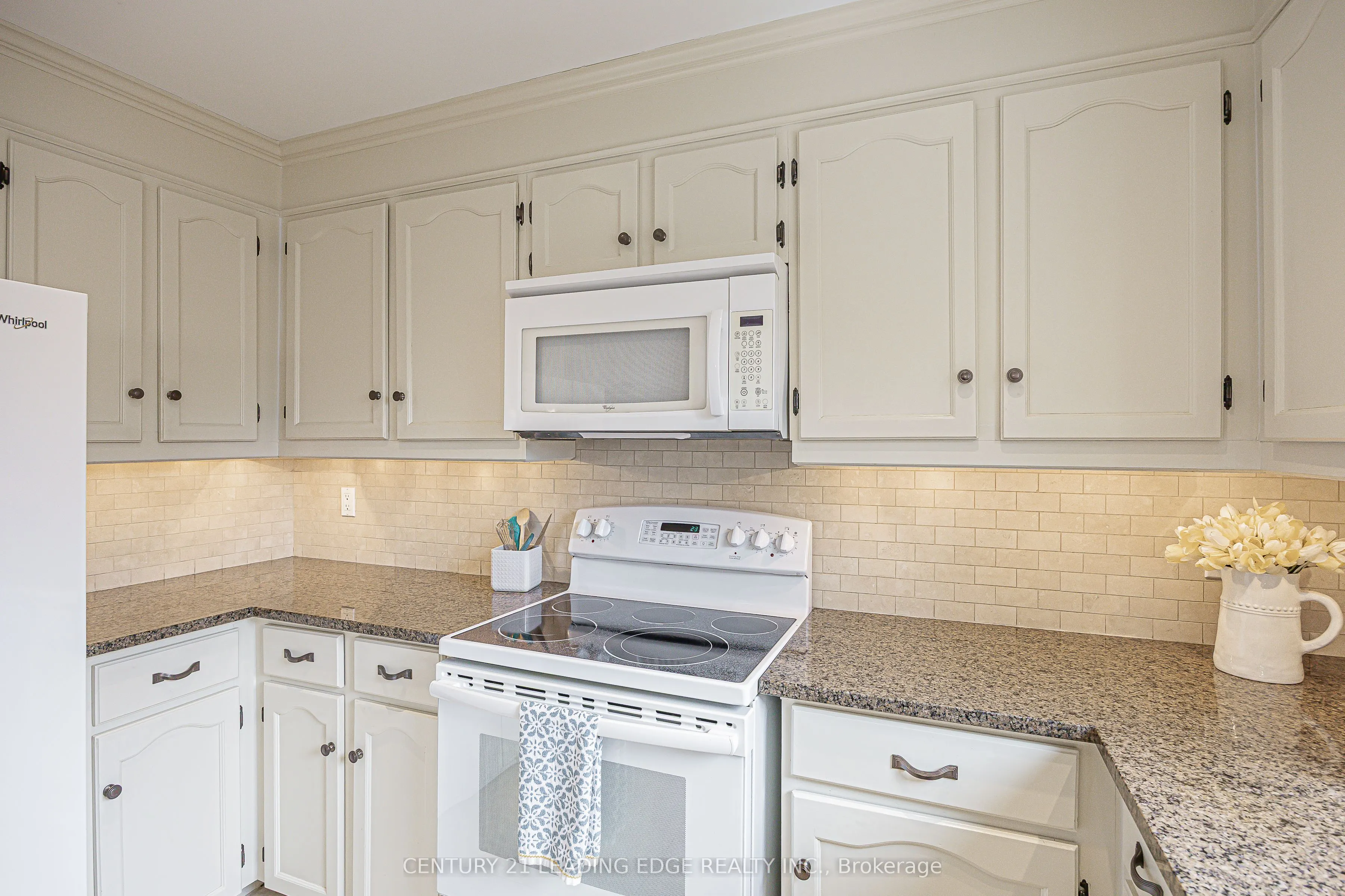 250 Hemlock Drive