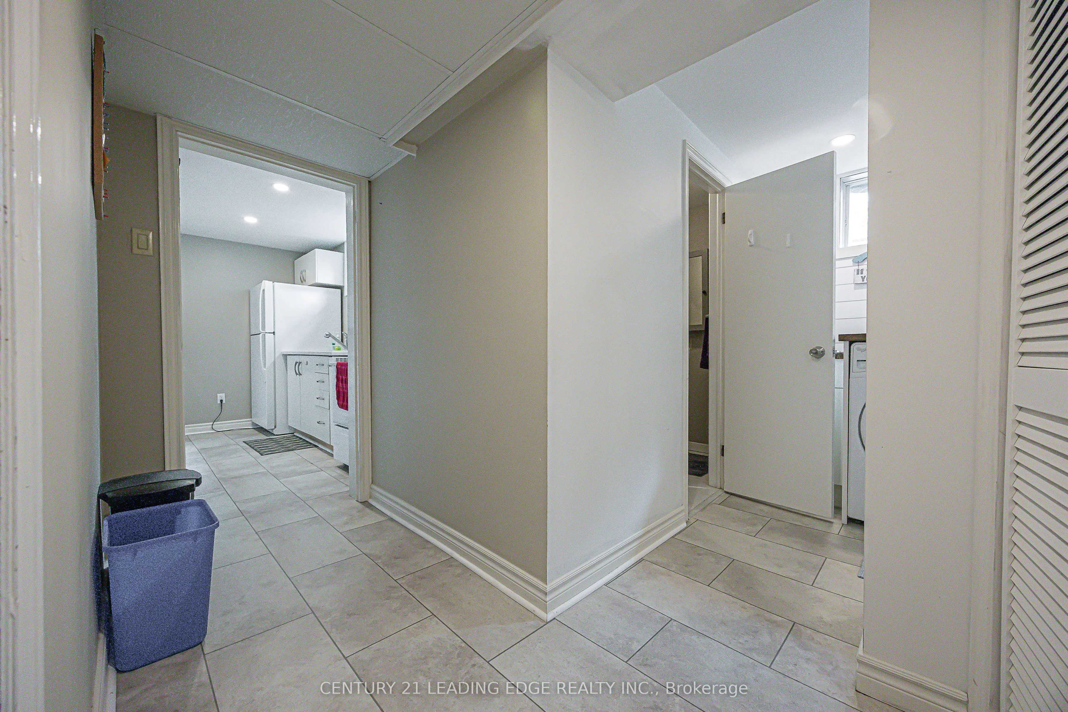 250 Hemlock Drive