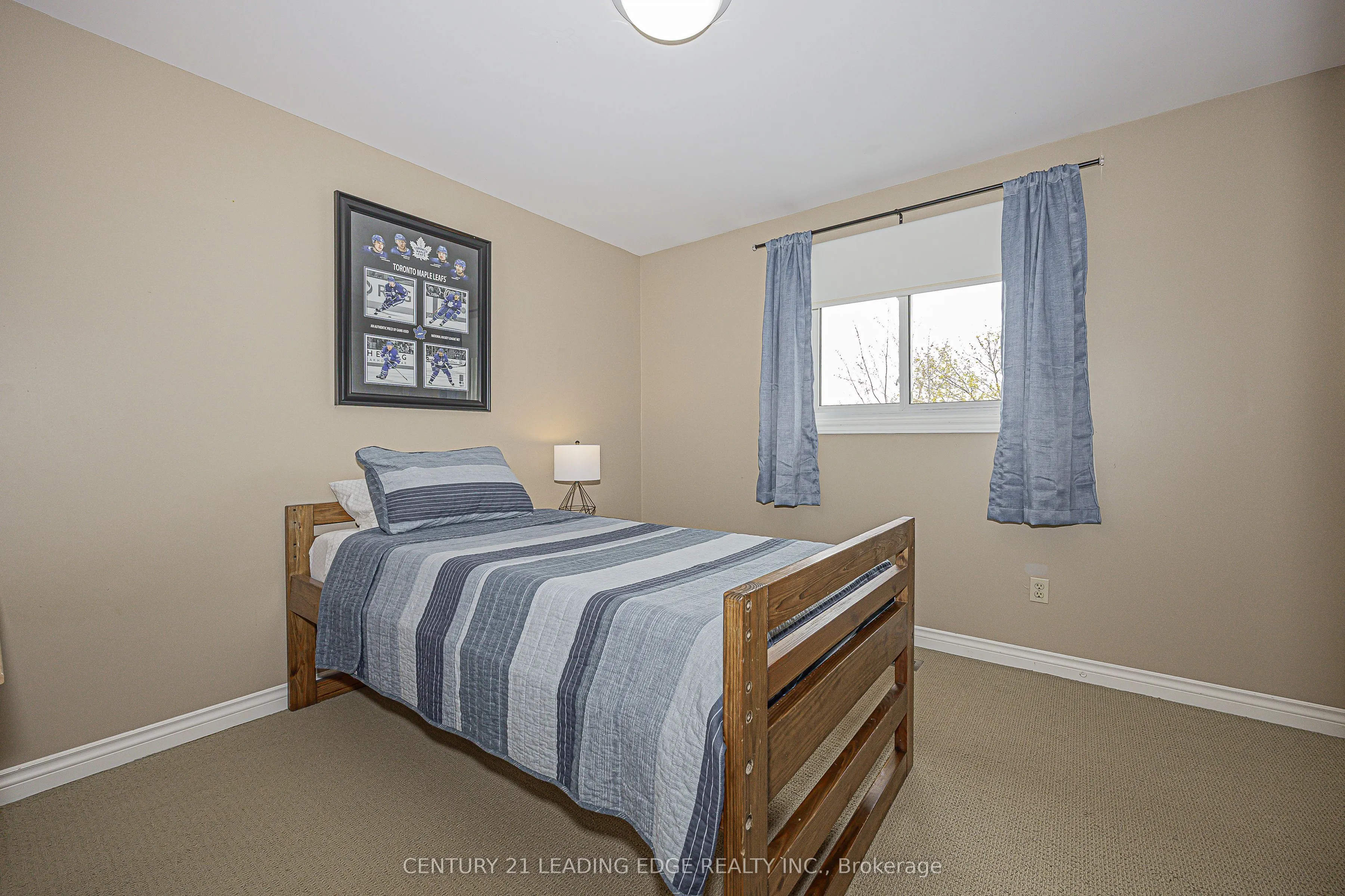 250 Hemlock Drive