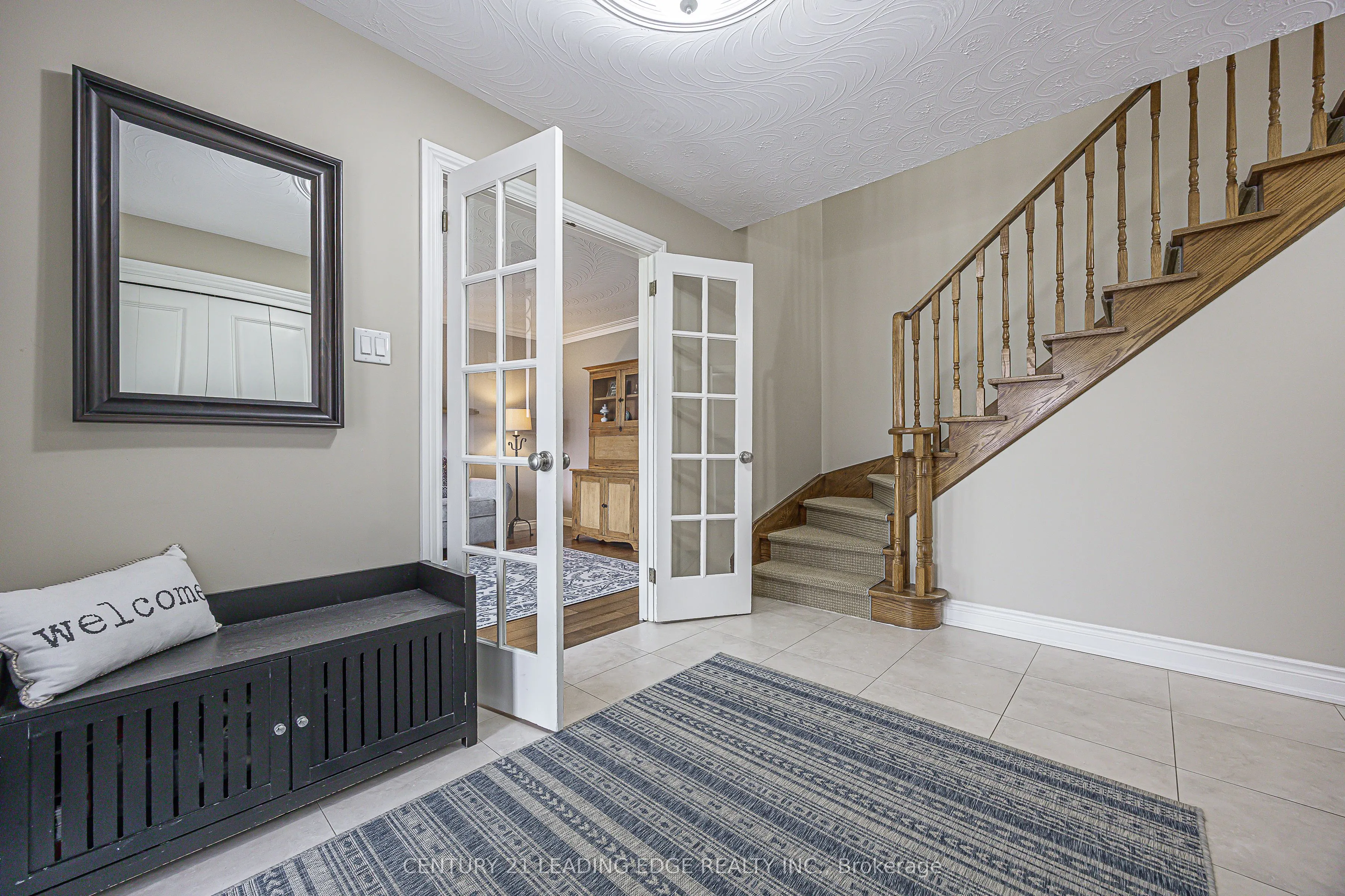 250 Hemlock Drive