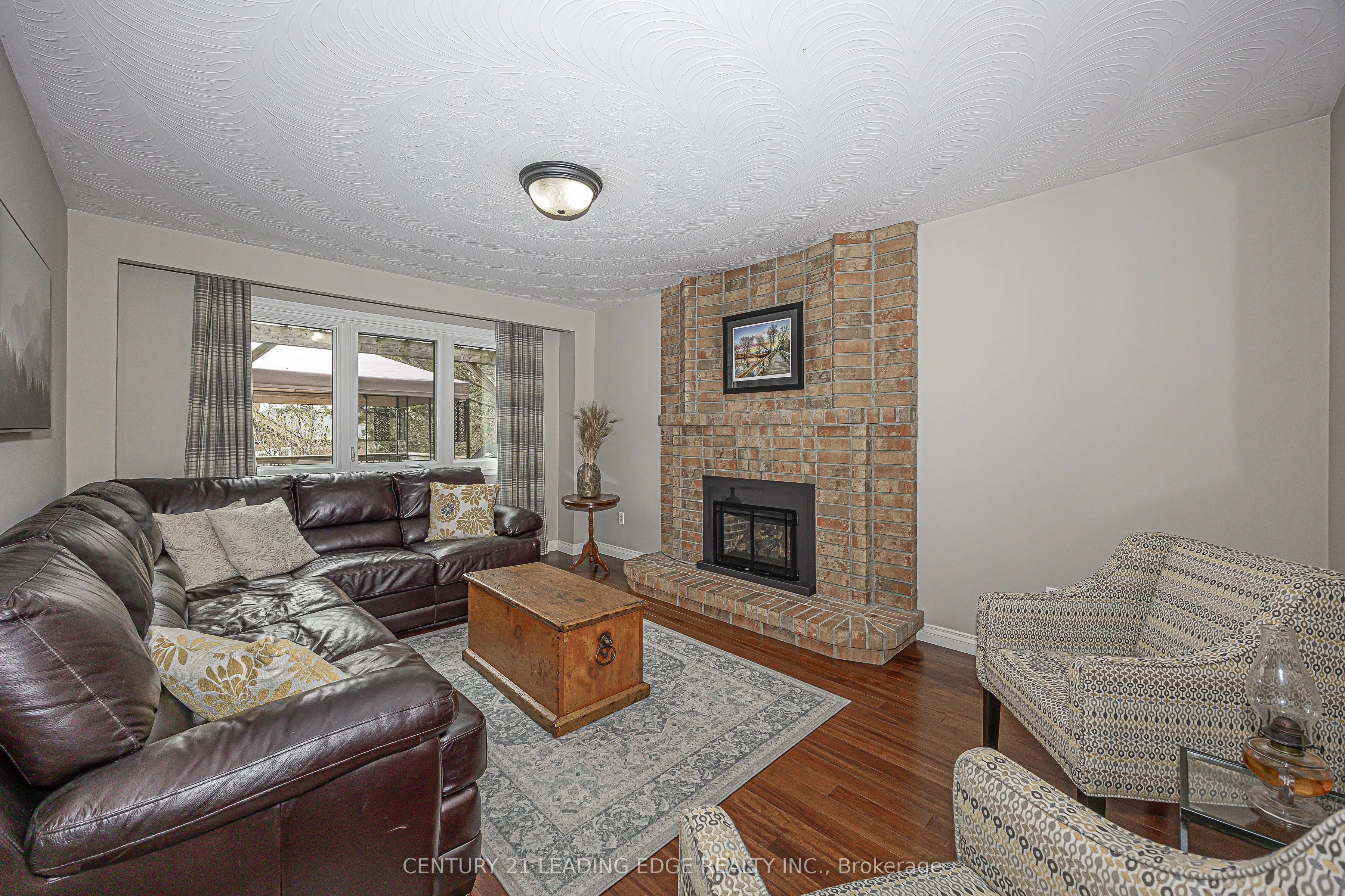 250 Hemlock Drive