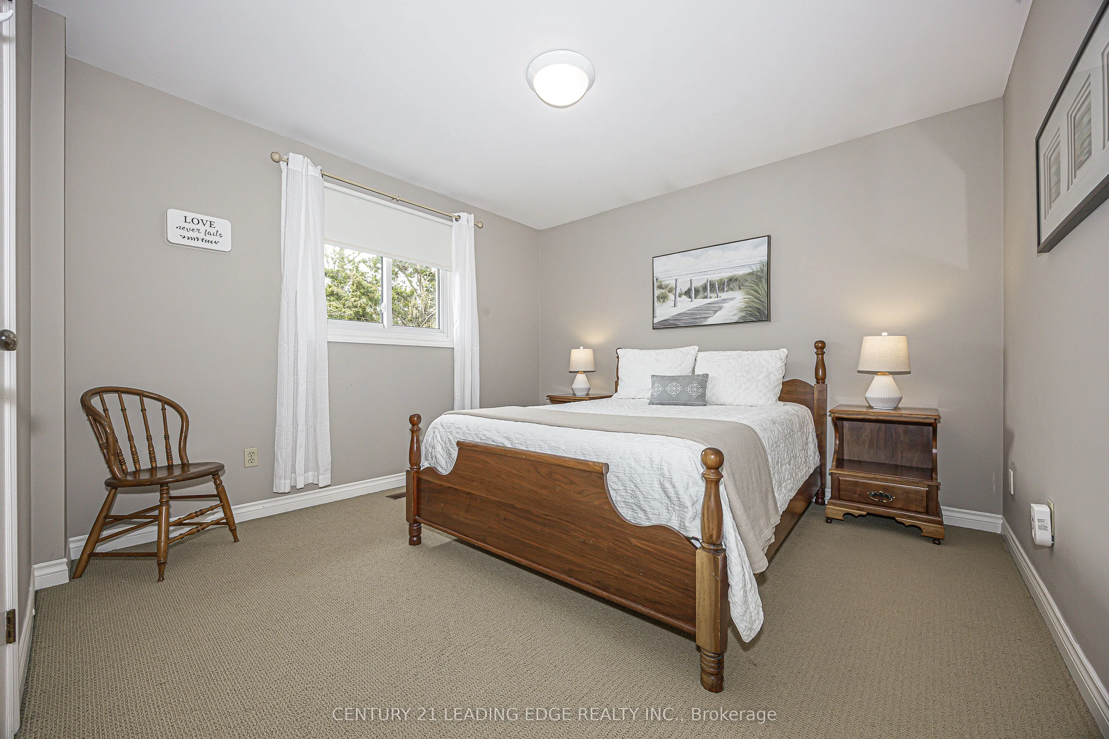 250 Hemlock Drive