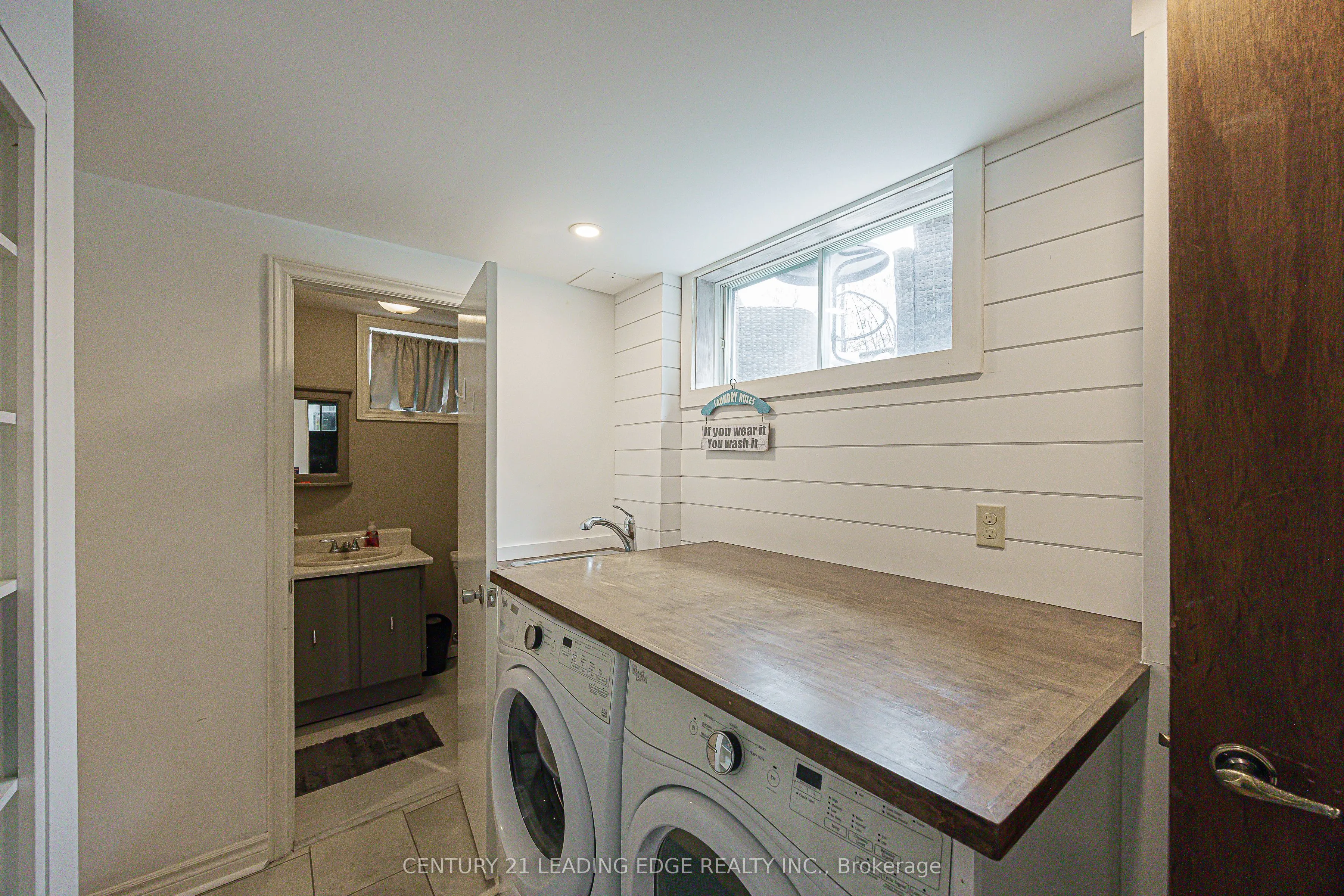 250 Hemlock Drive