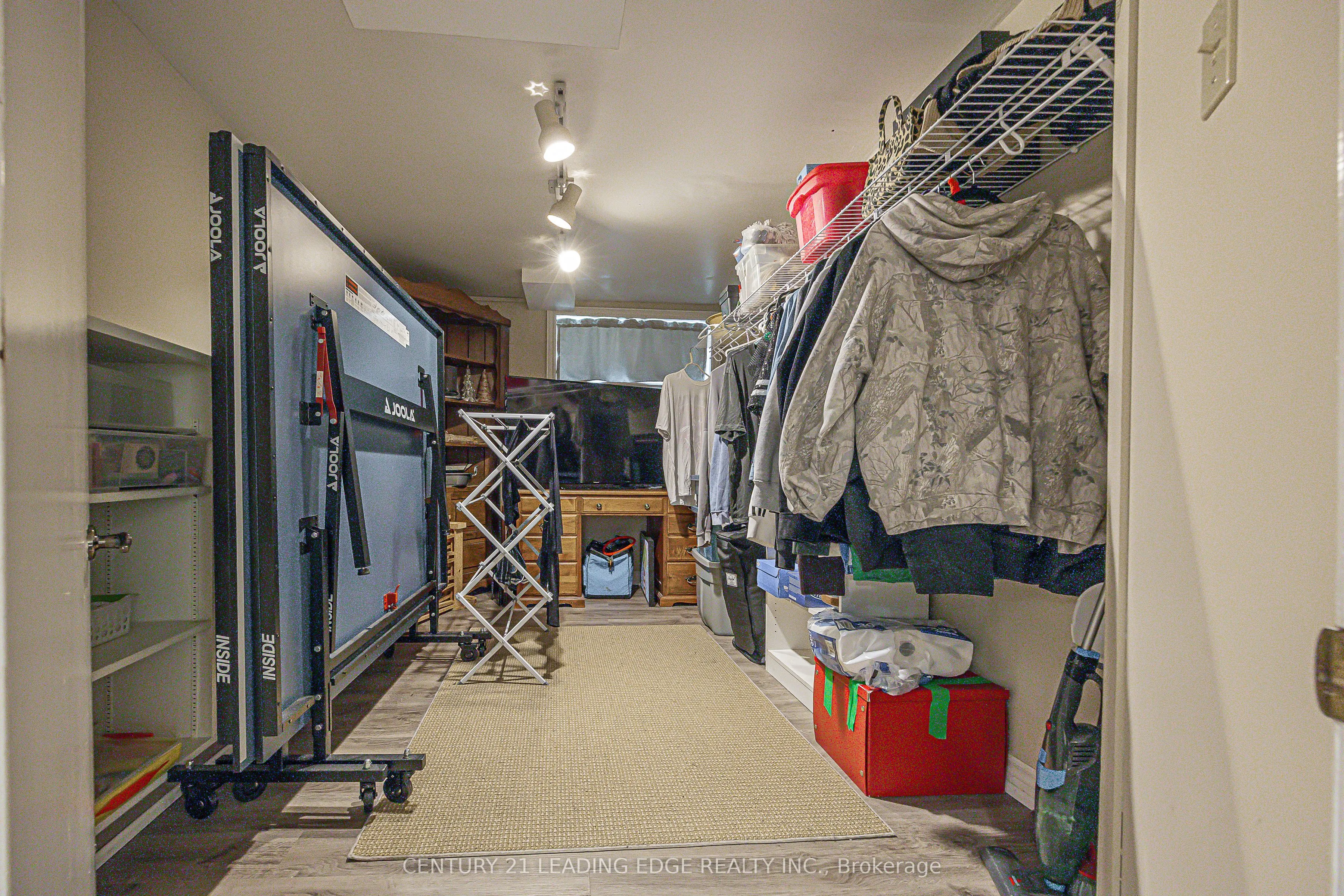 250 Hemlock Drive