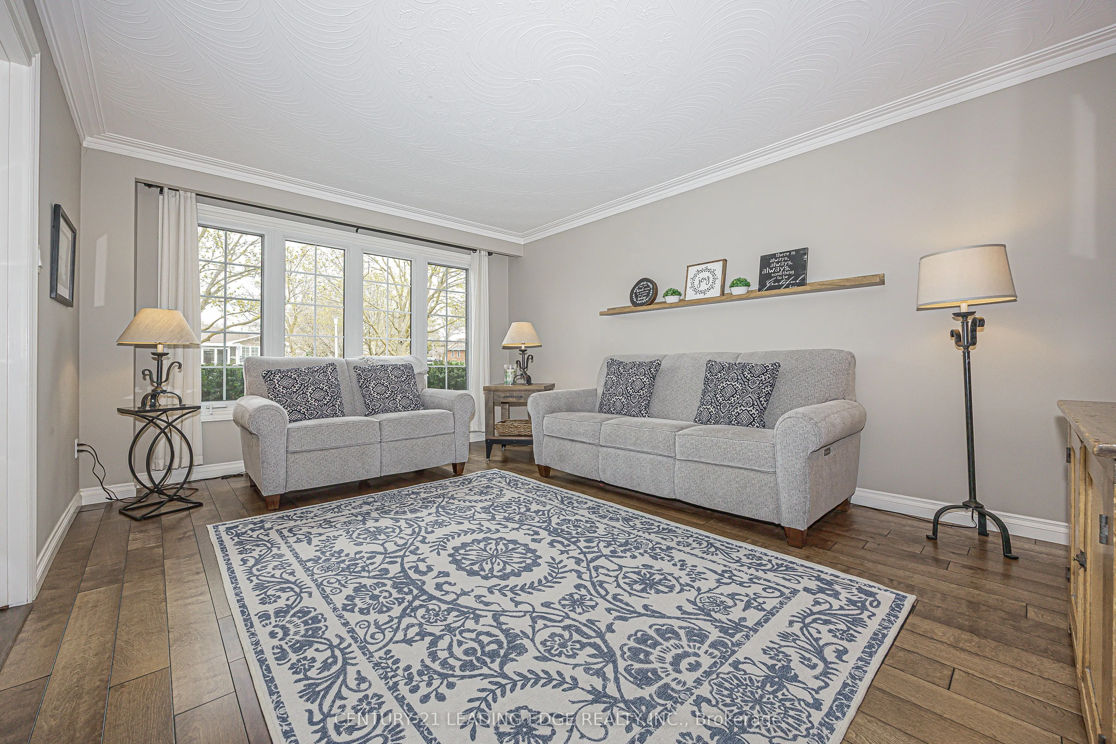 250 Hemlock Drive
