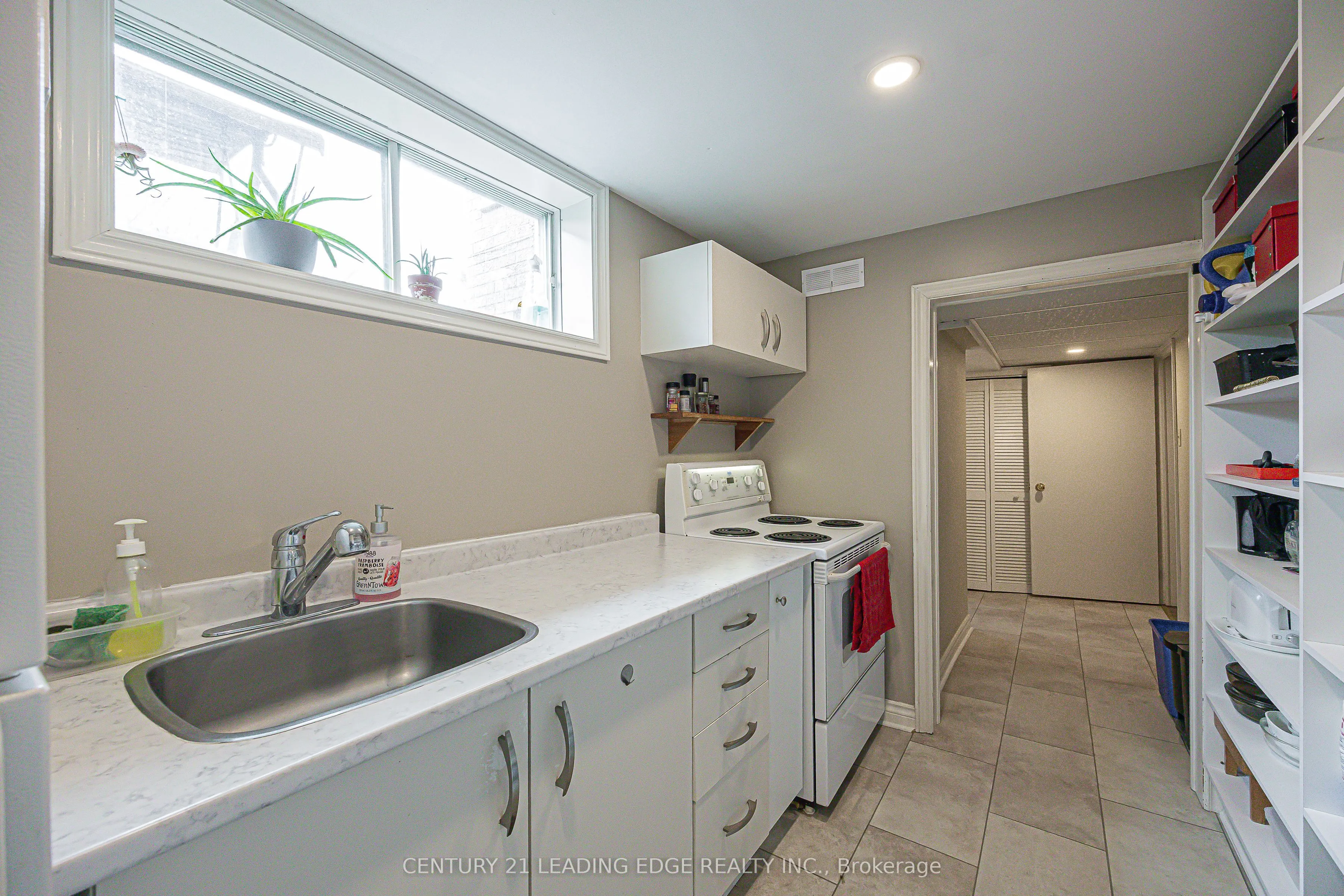 250 Hemlock Drive