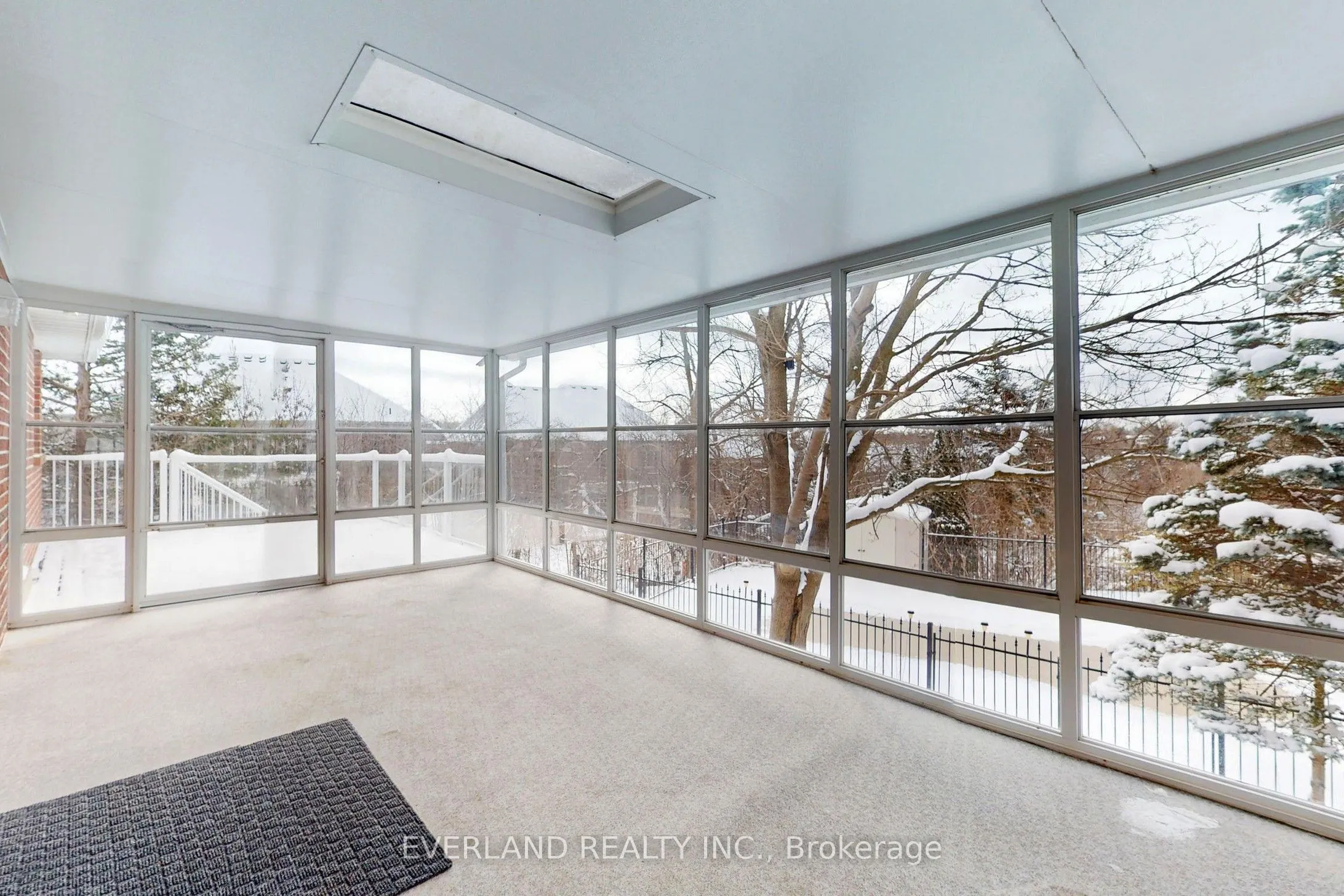 173 Thompson Drive