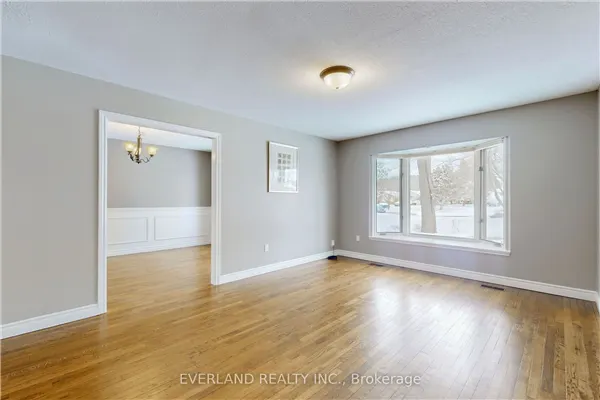 173 Thompson Drive