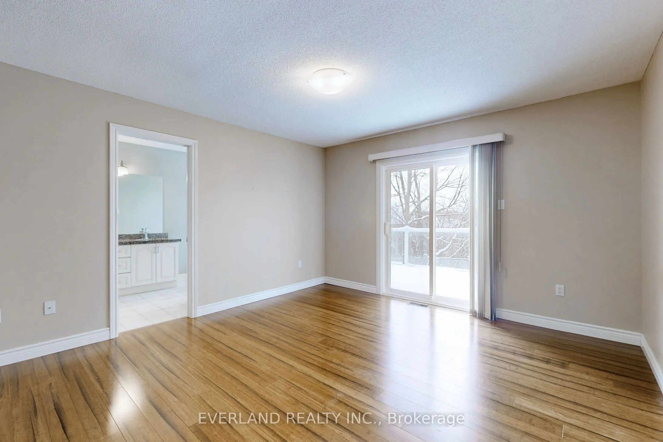 173 Thompson Drive