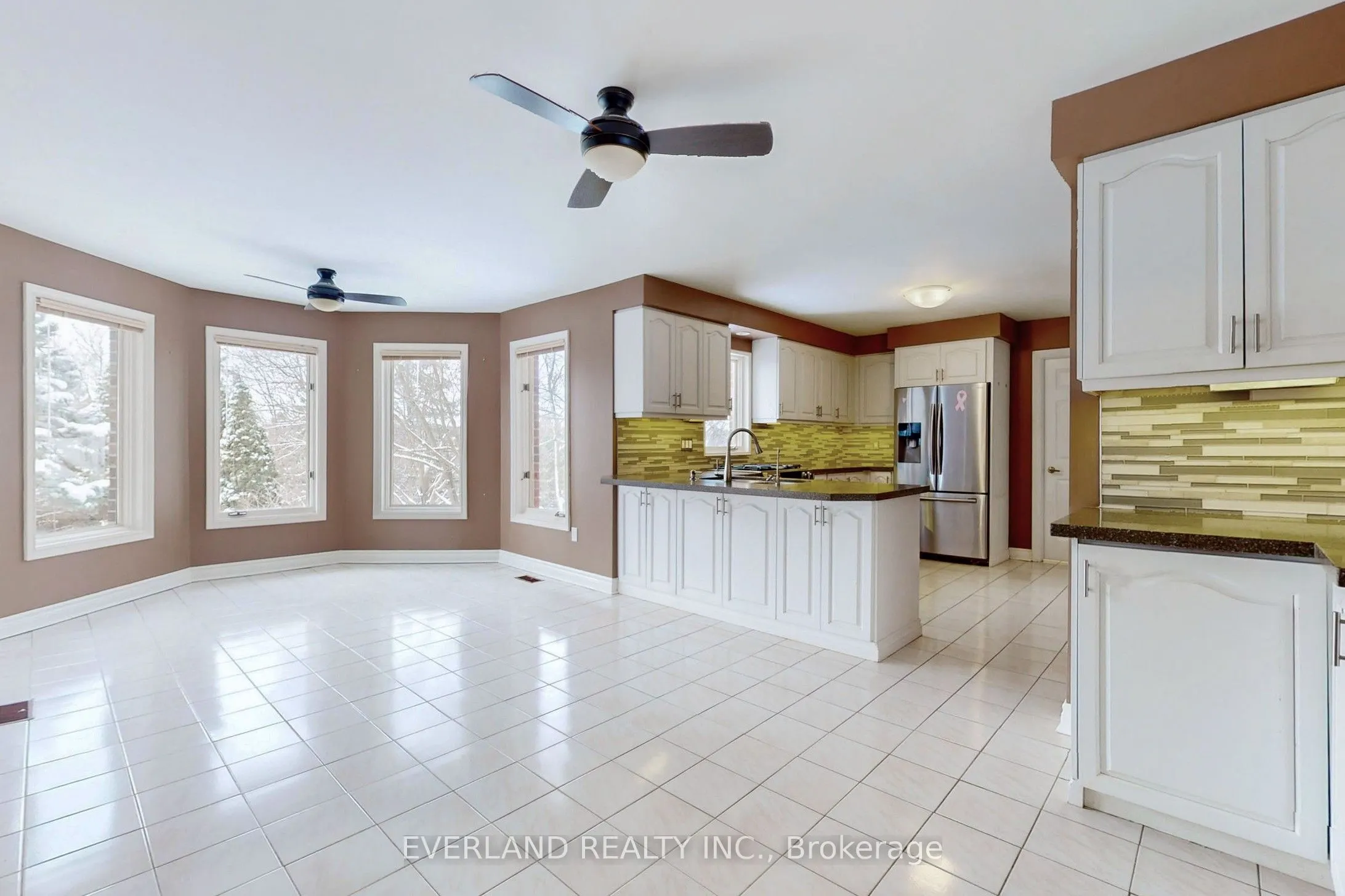 173 Thompson Drive